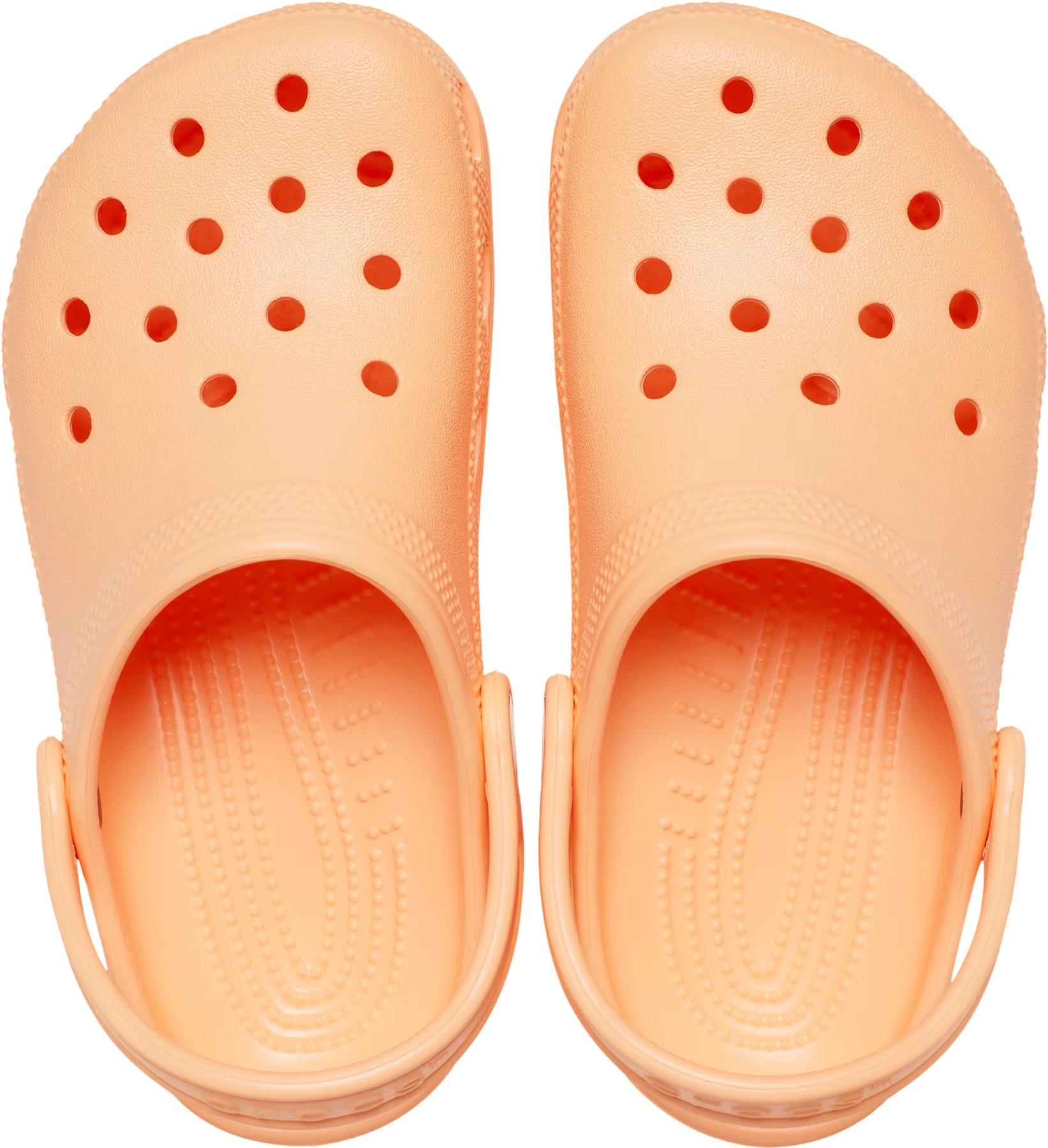 Product gallery image number 4 for product Classic Clog - Big Kids