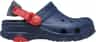 Colour: Navy
