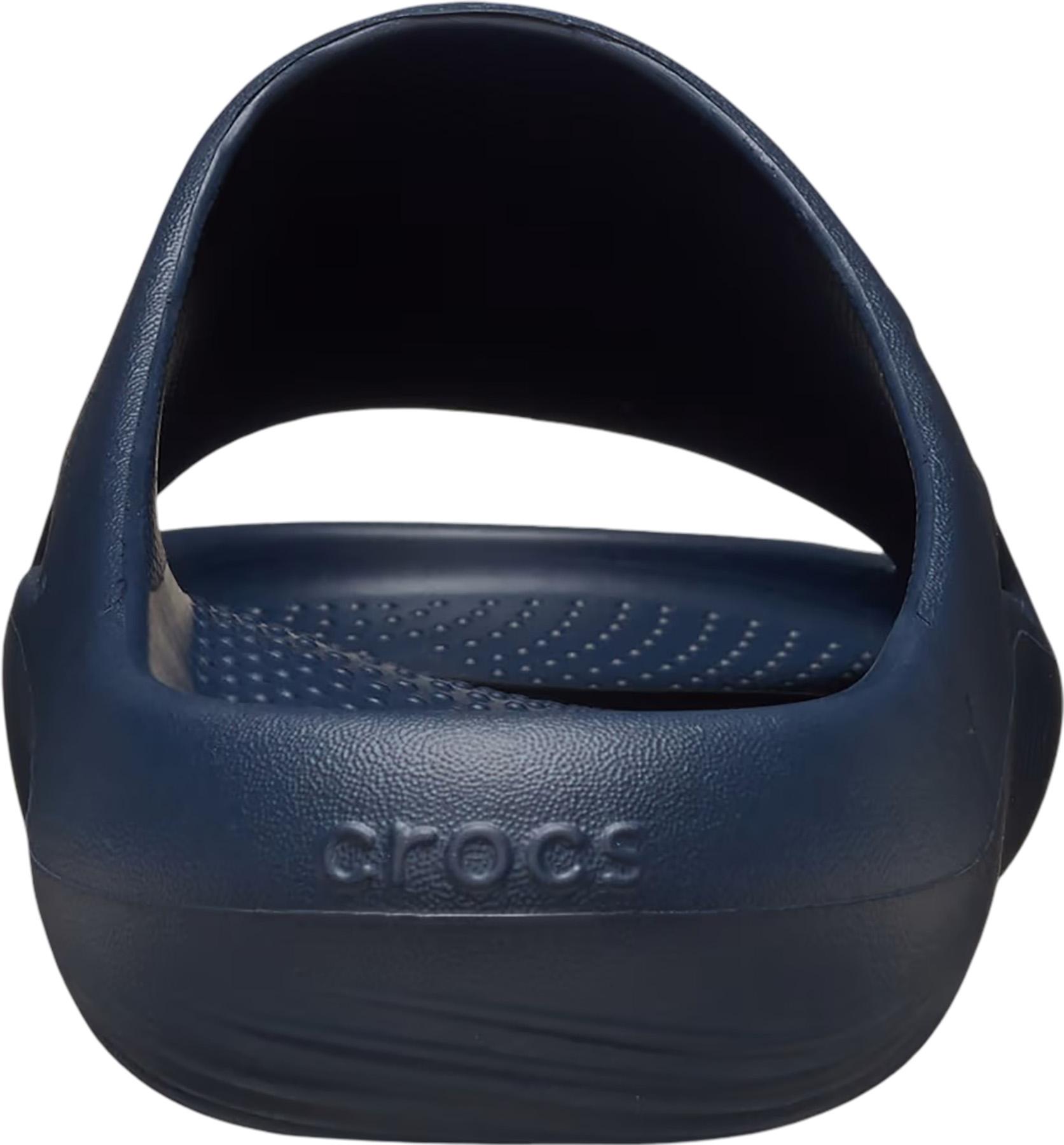 Product gallery image number 5 for product Mellow Recovery Slides - Unisex