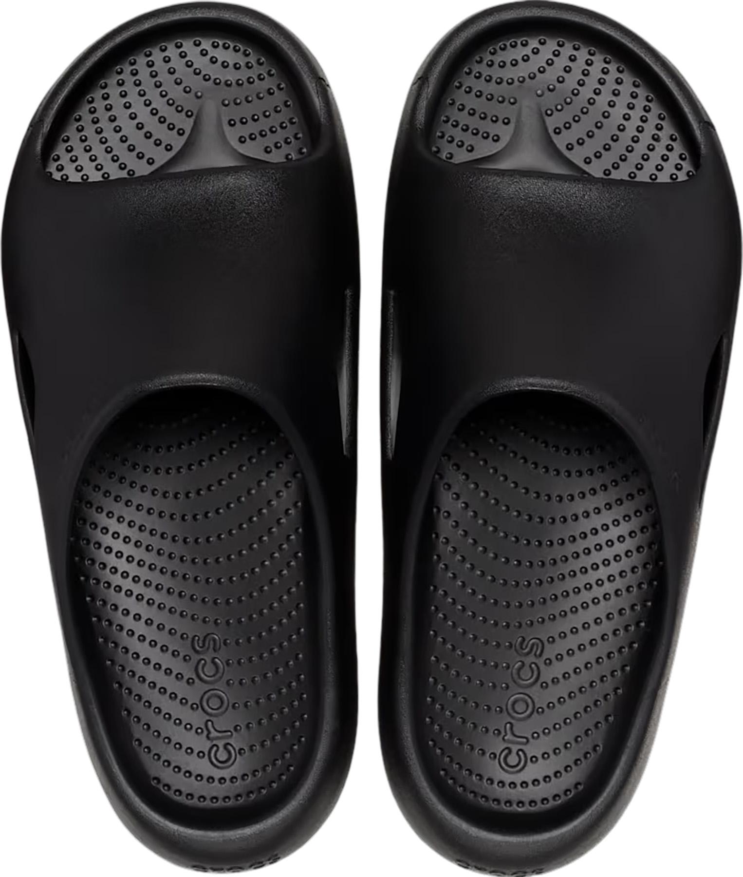 Product gallery image number 3 for product Mellow Recovery Slides - Unisex