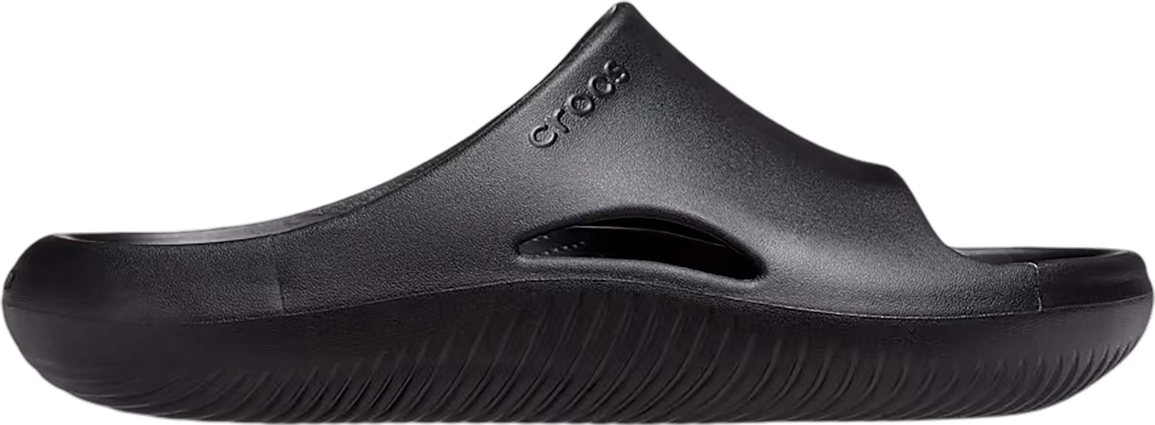 Product image for Mellow Recovery Slides - Unisex