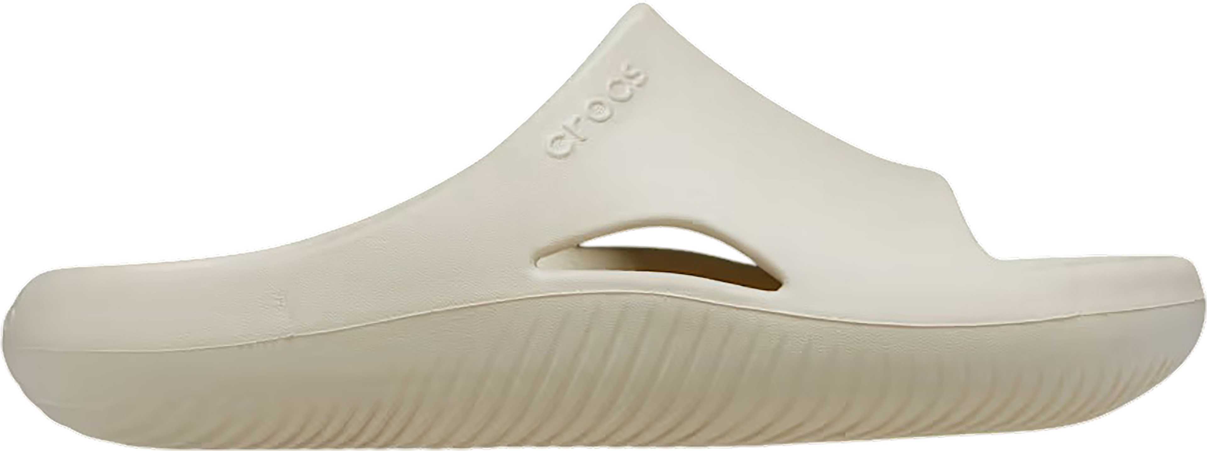 BONE