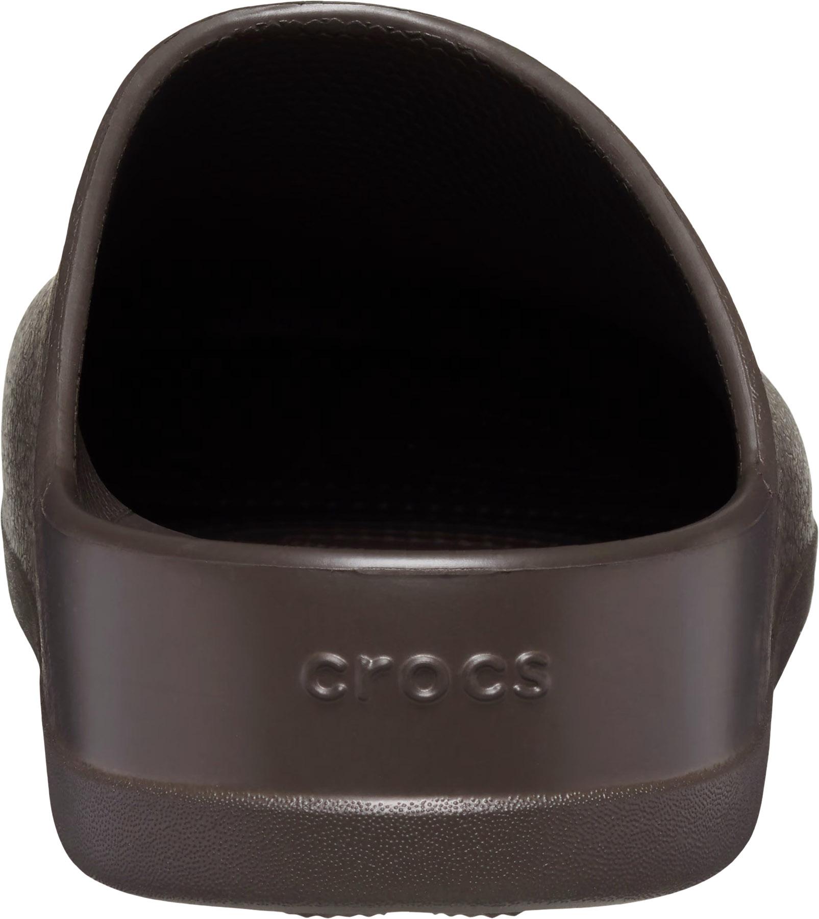 Product gallery image number 2 for product Dylan Clog - Unisex