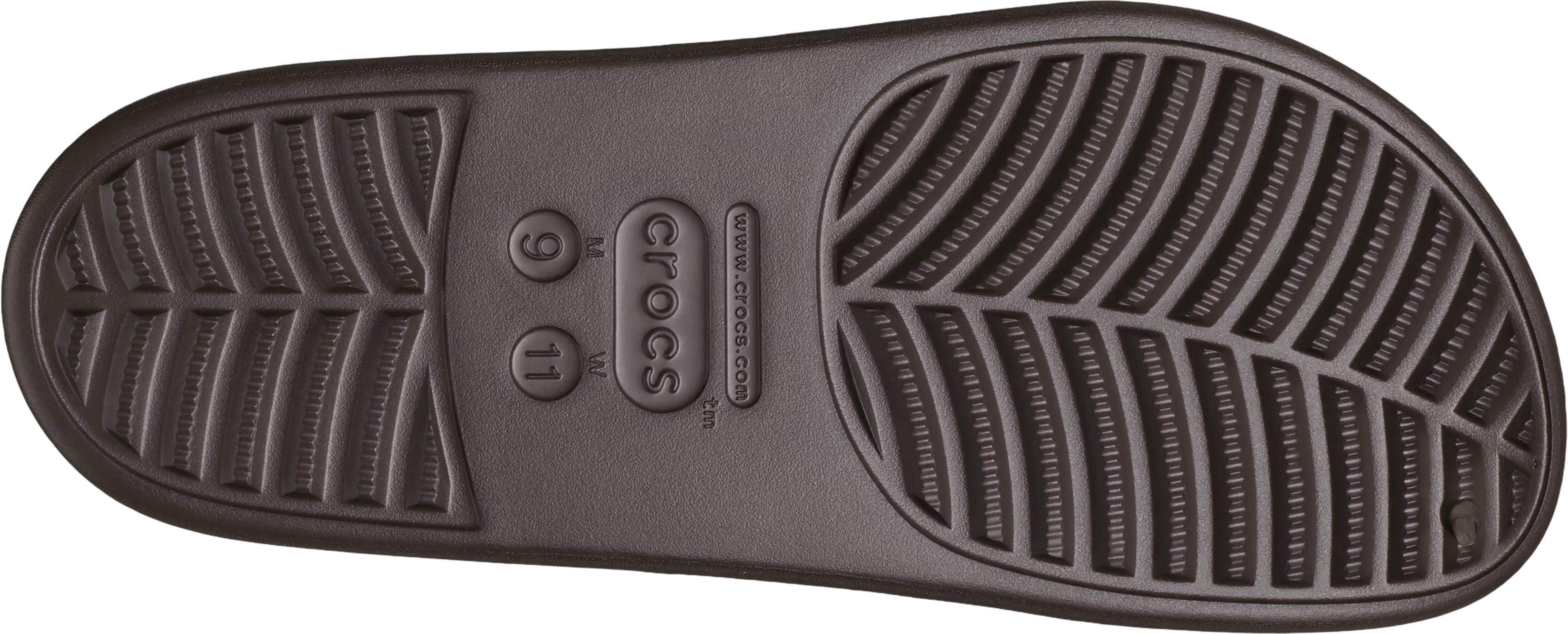 Product gallery image number 3 for product Dylan Clog - Unisex