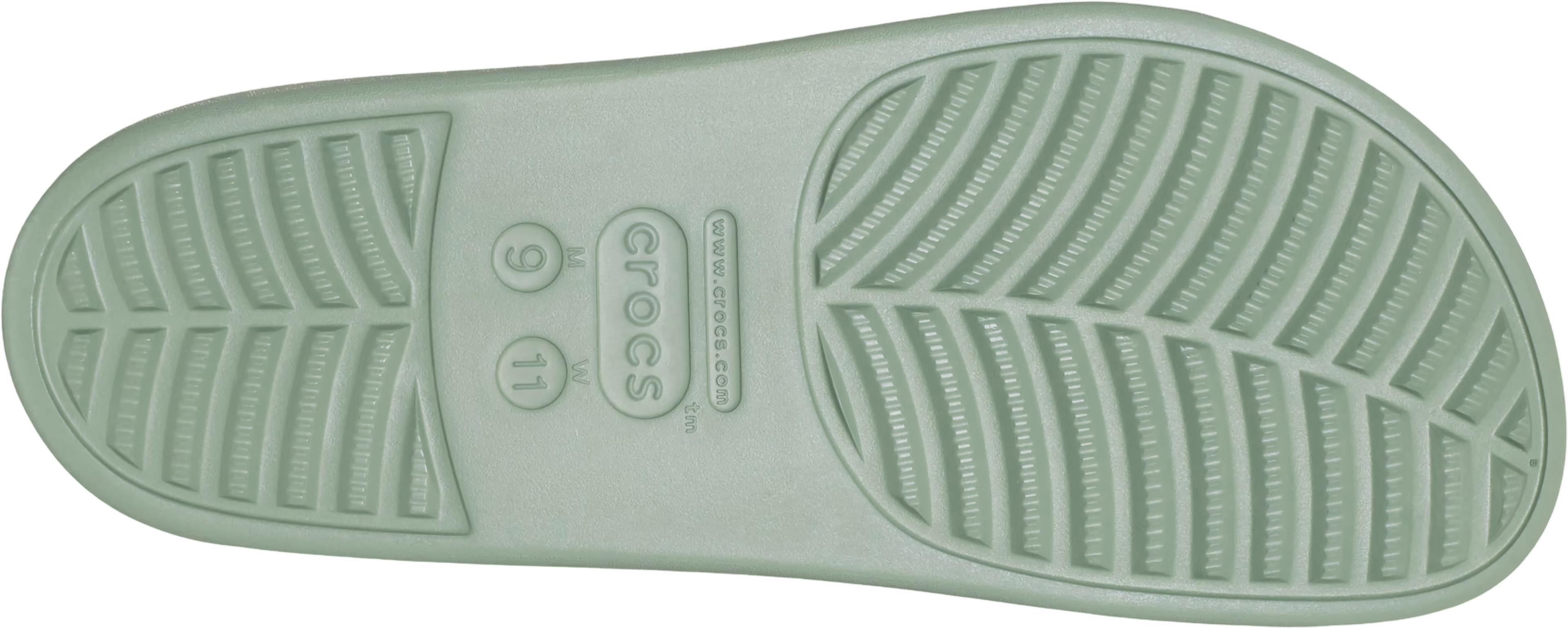 Numéro de l'image de la galerie de produits 3 pour le produit Sabot Dylan - Unisexe