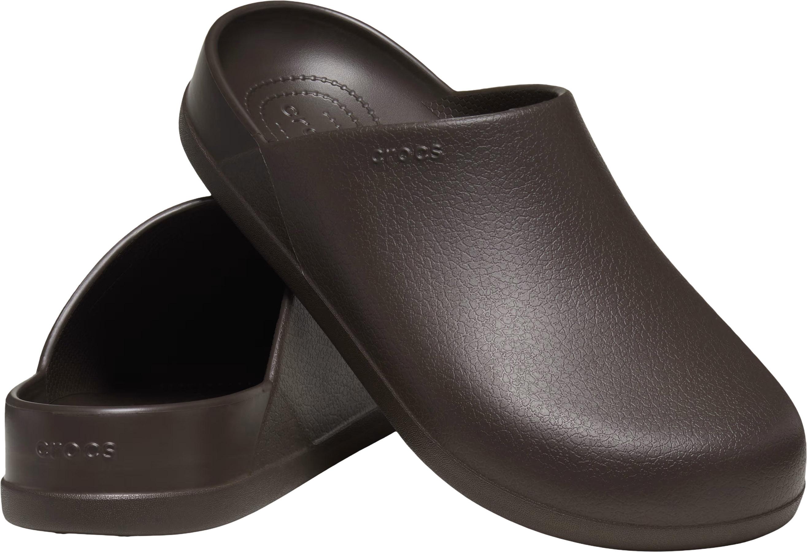 Product gallery image number 4 for product Dylan Clog - Unisex