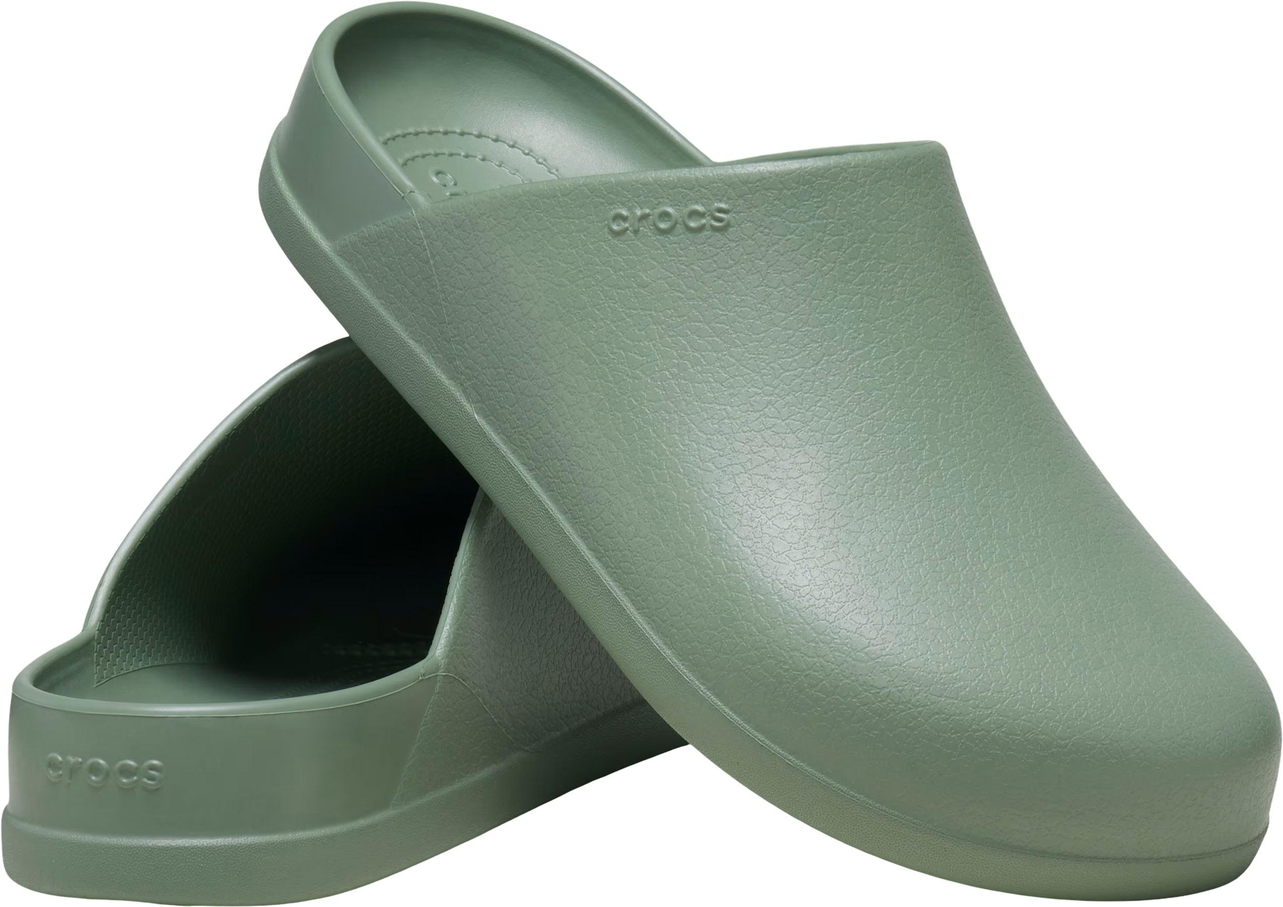Numéro de l'image de la galerie de produits 4 pour le produit Sabot Dylan - Unisexe