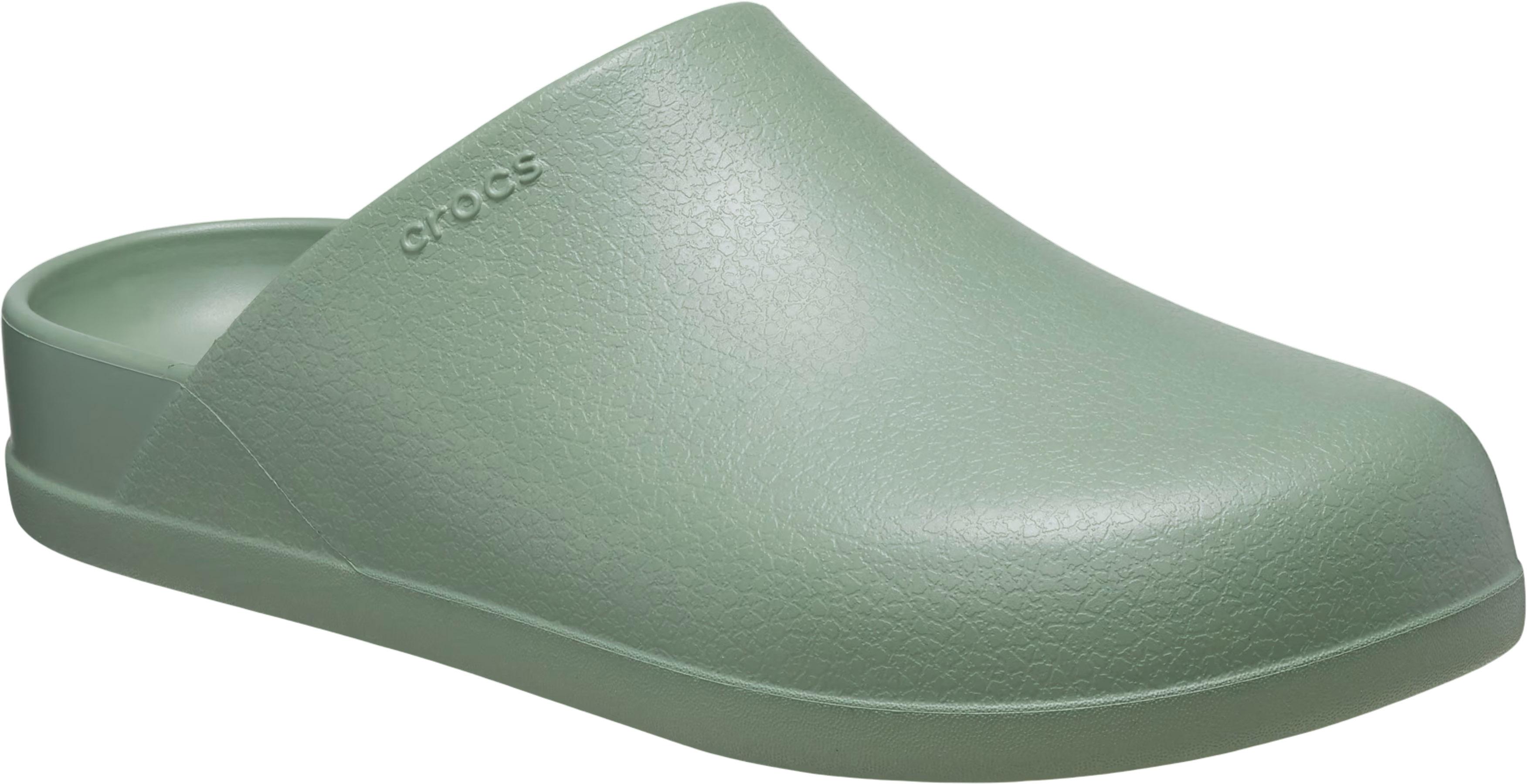 Numéro de l'image de la galerie de produits 5 pour le produit Sabot Dylan - Unisexe