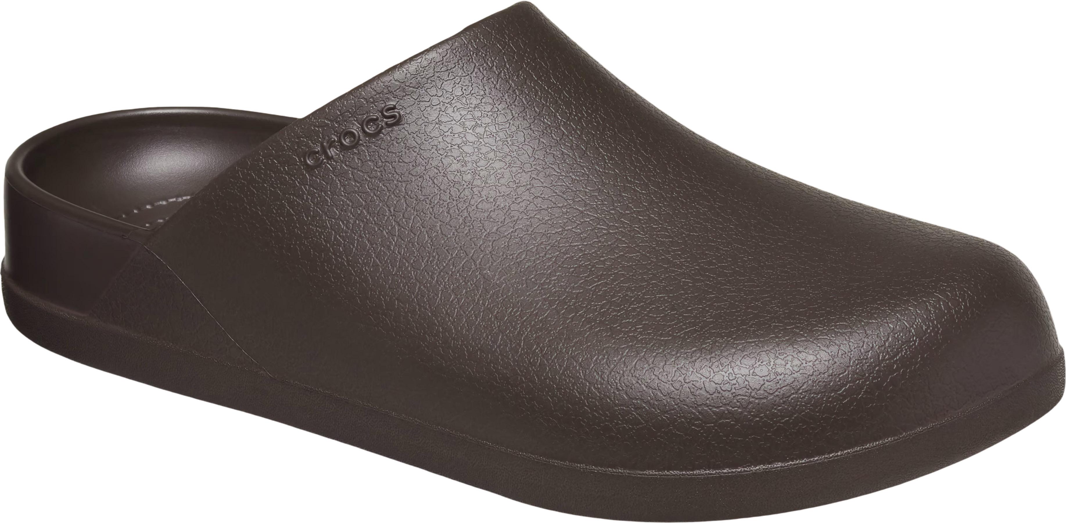 Product gallery image number 5 for product Dylan Clog - Unisex