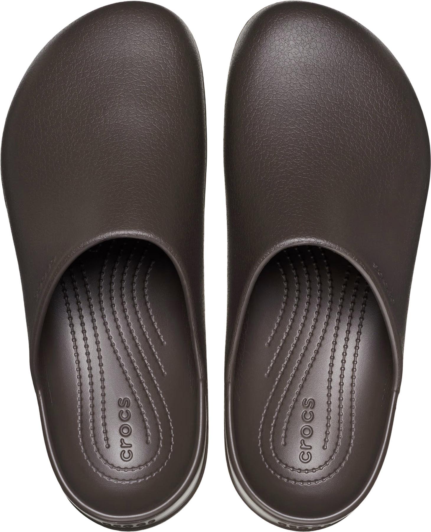 Product gallery image number 6 for product Dylan Clog - Unisex