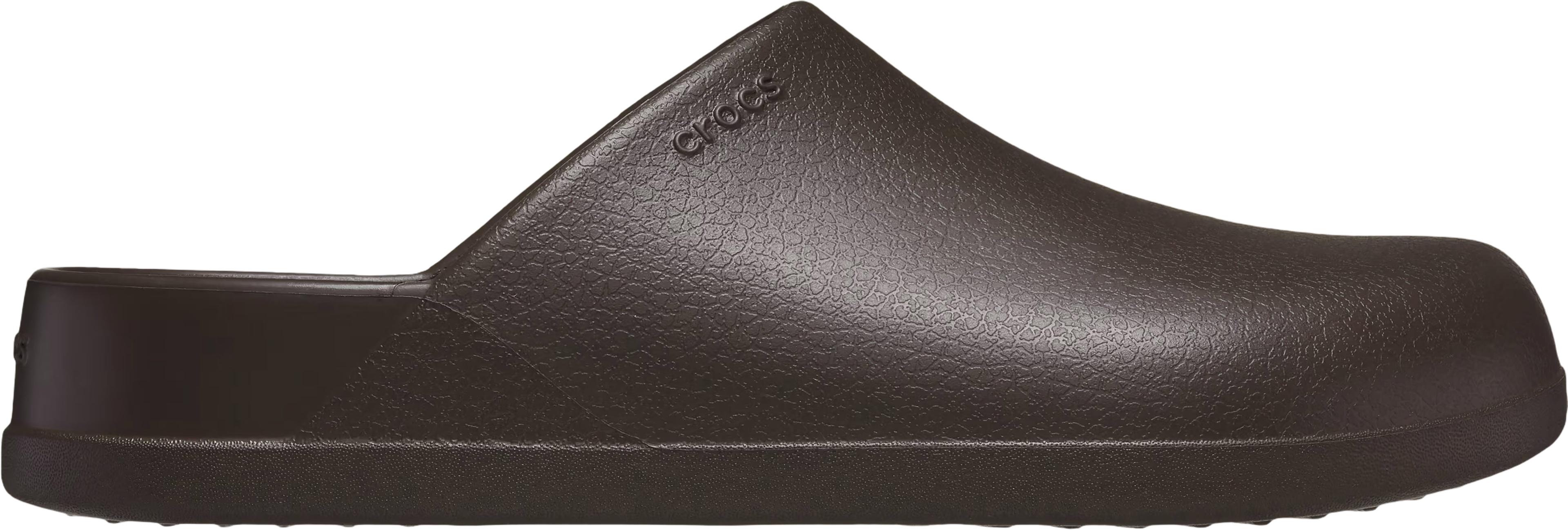 Product image for Dylan Clog - Unisex