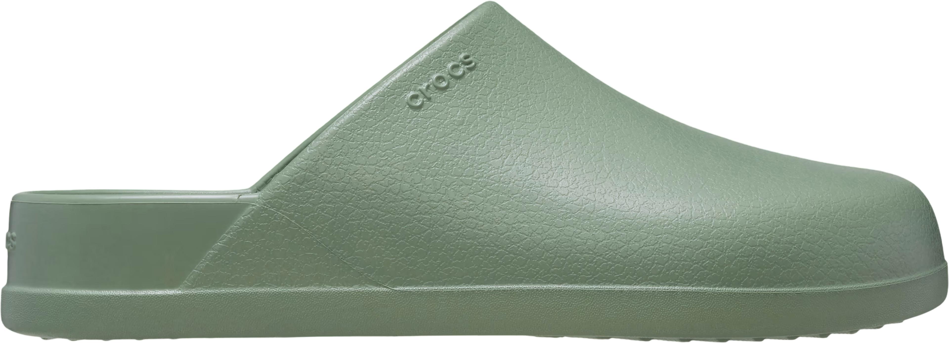 Product image for Dylan Clog - Unisex