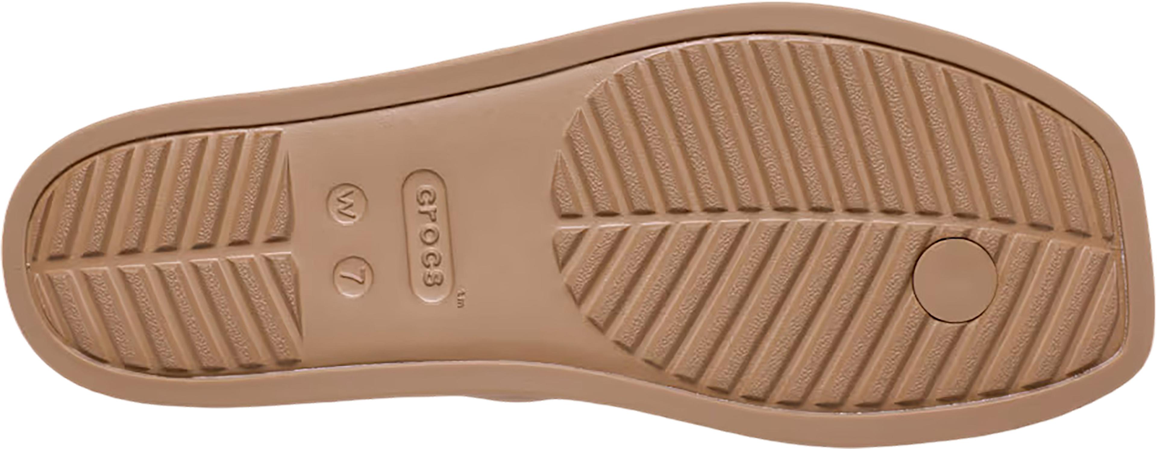 Product gallery image number 3 for product Miami Toe Loop Sandals - Women's