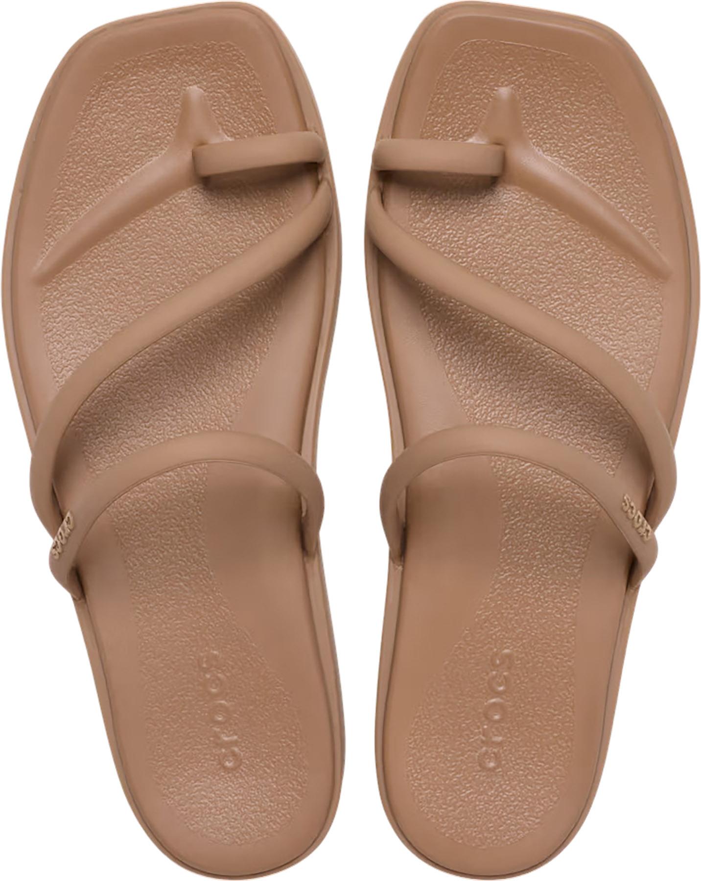 Product gallery image number 6 for product Miami Toe Loop Sandals - Women's