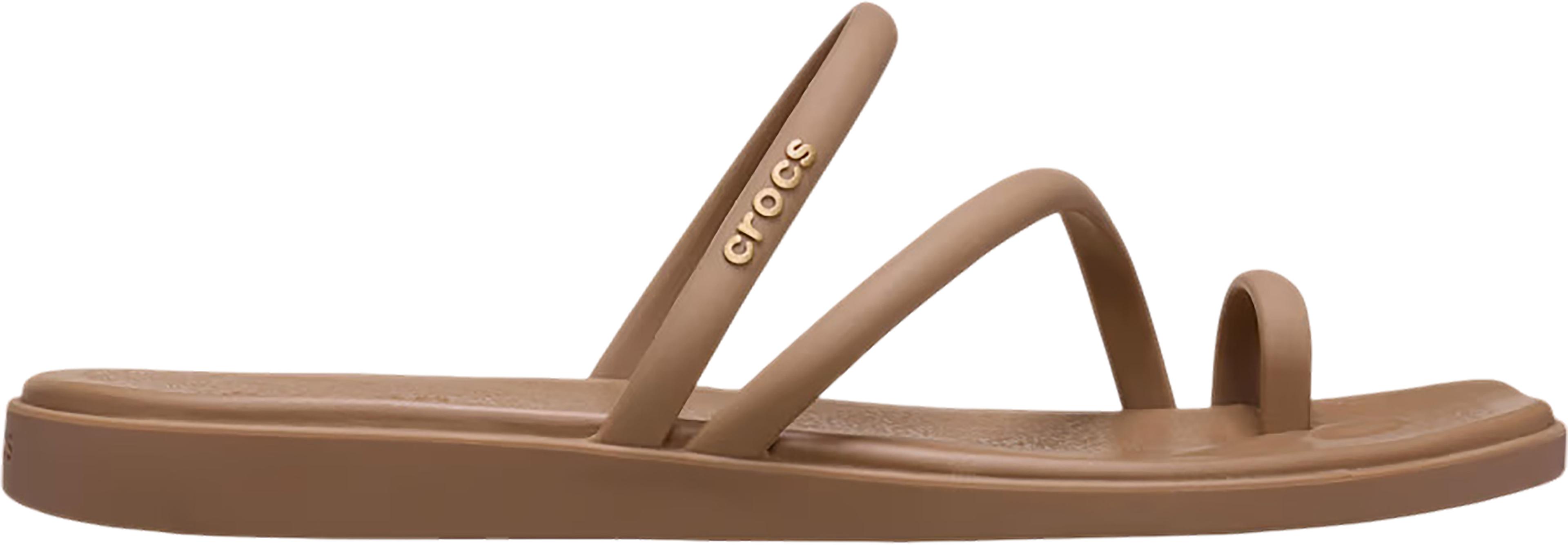 Product image for Miami Toe Loop Sandals - Women's