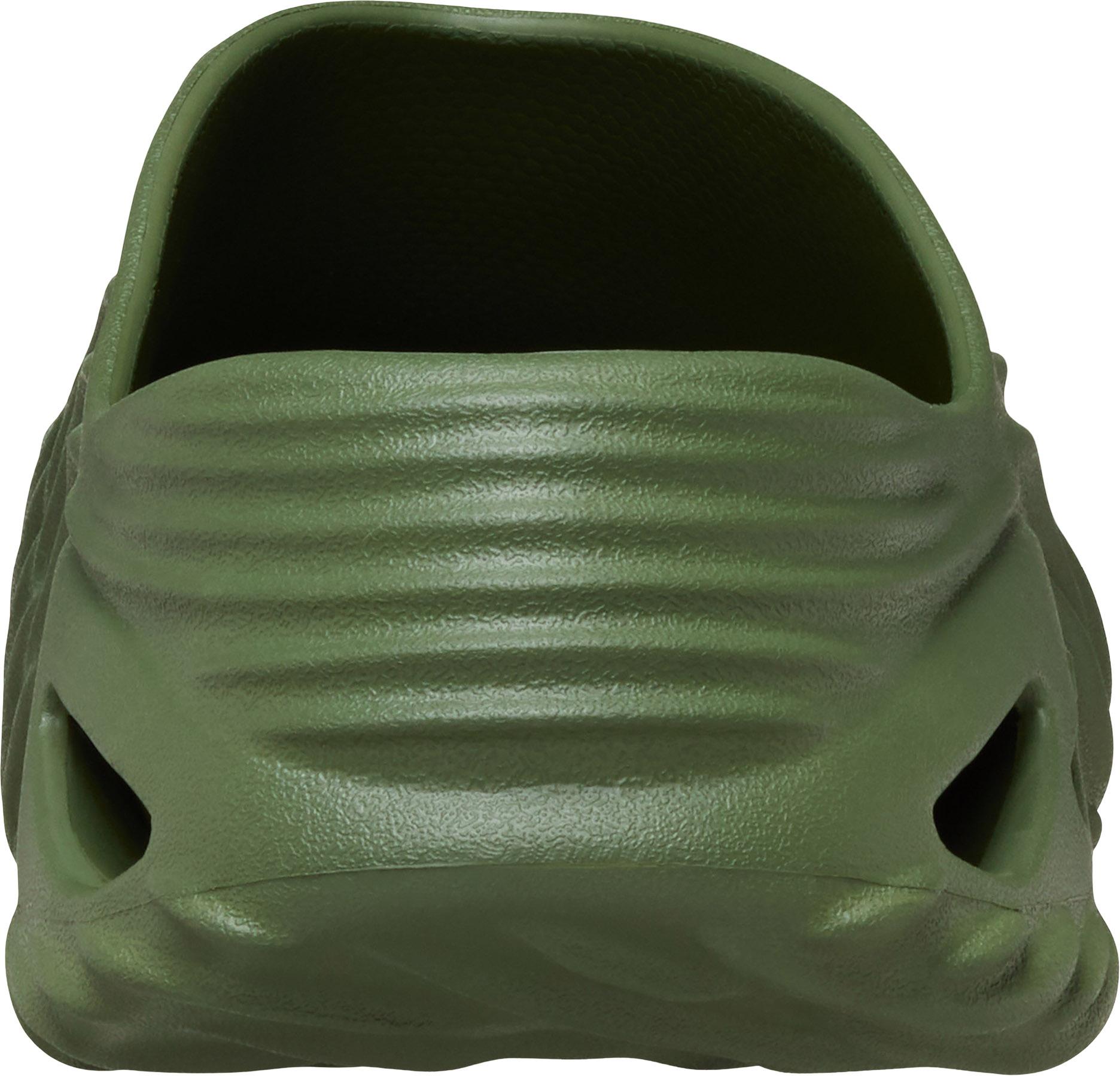 Product gallery image number 2 for product Sabot Echo Wave - Unisexe