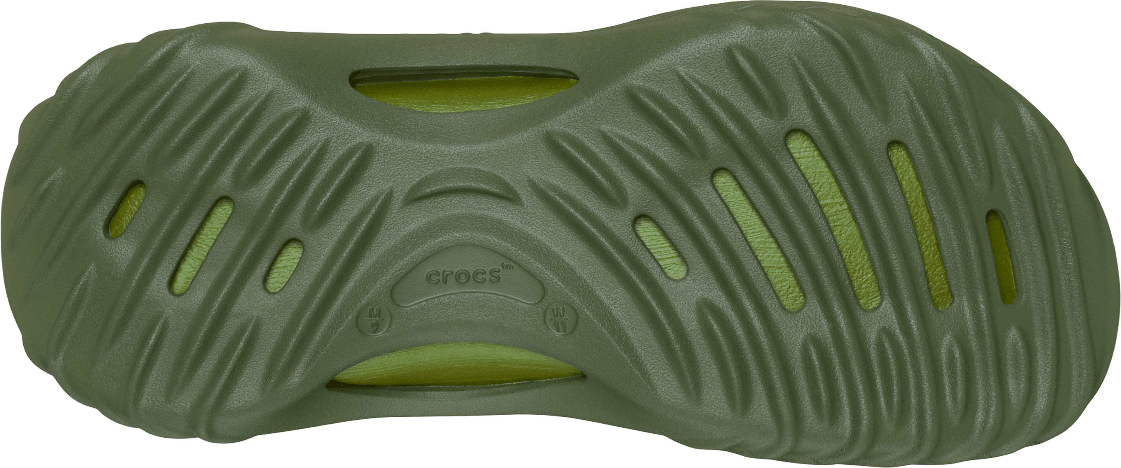 Product gallery image number 3 for product Sabot Echo Wave - Unisexe