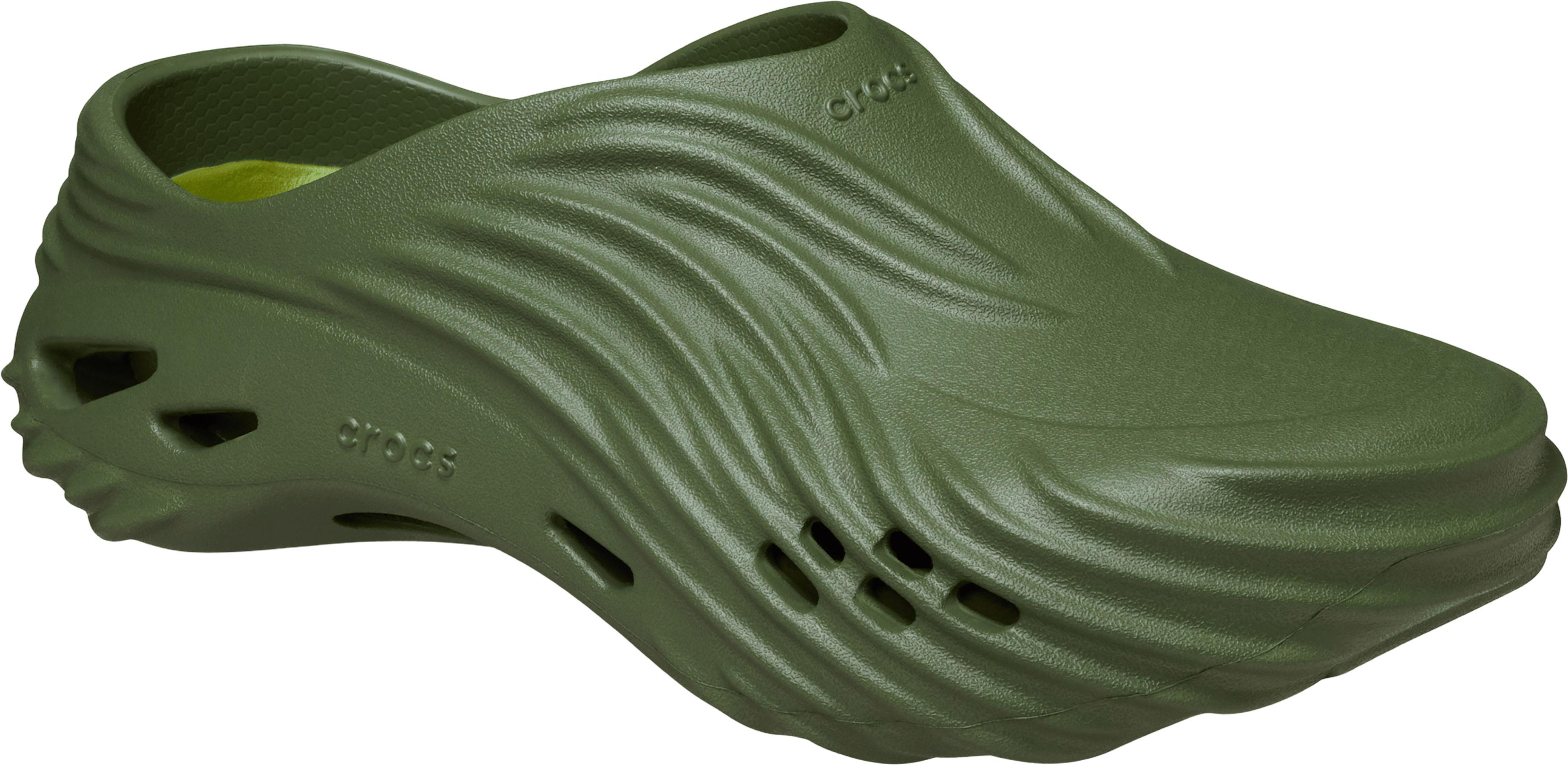 Product gallery image number 4 for product Sabot Echo Wave - Unisexe