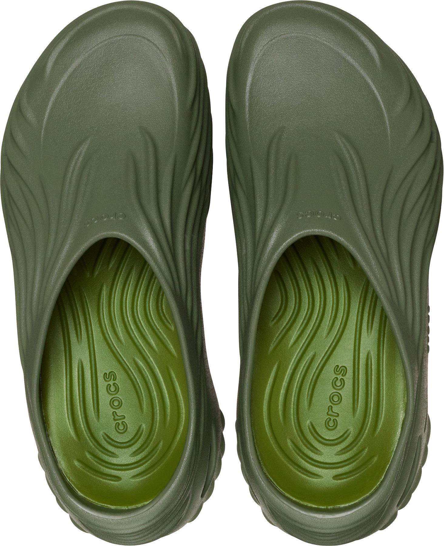 Product gallery image number 6 for product Sabot Echo Wave - Unisexe