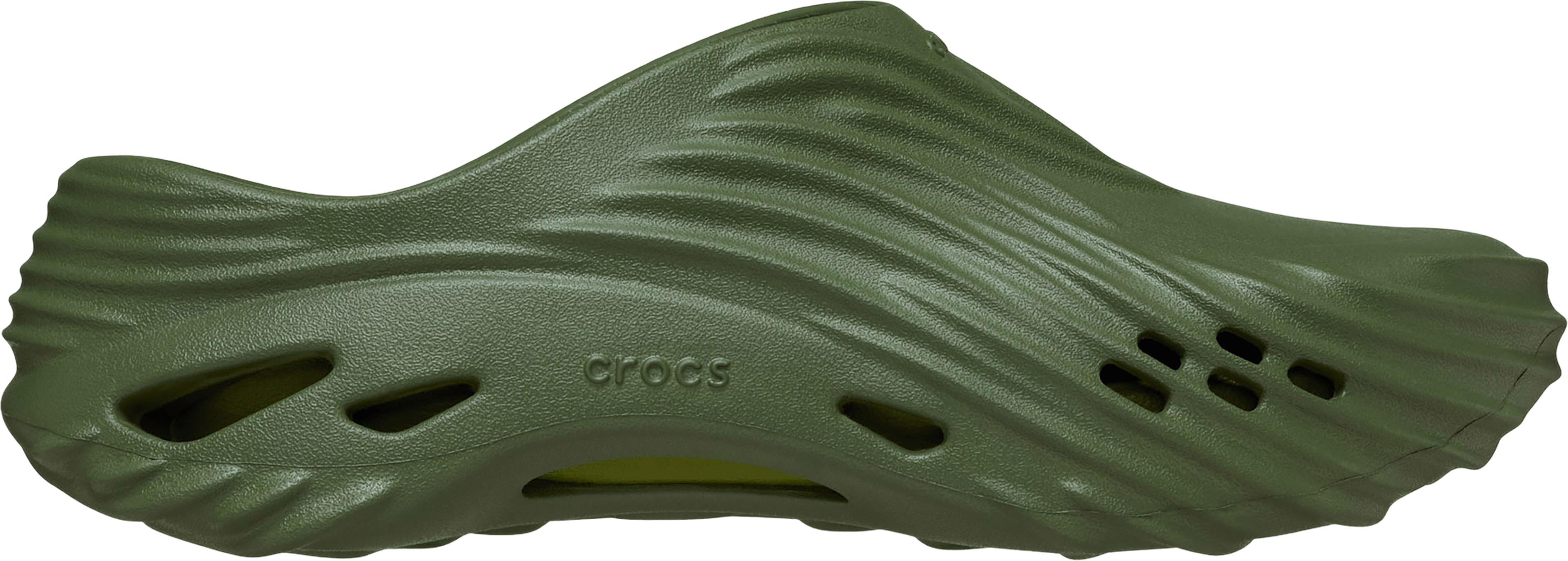 Product gallery image number 1 for product Sabot Echo Wave - Unisexe