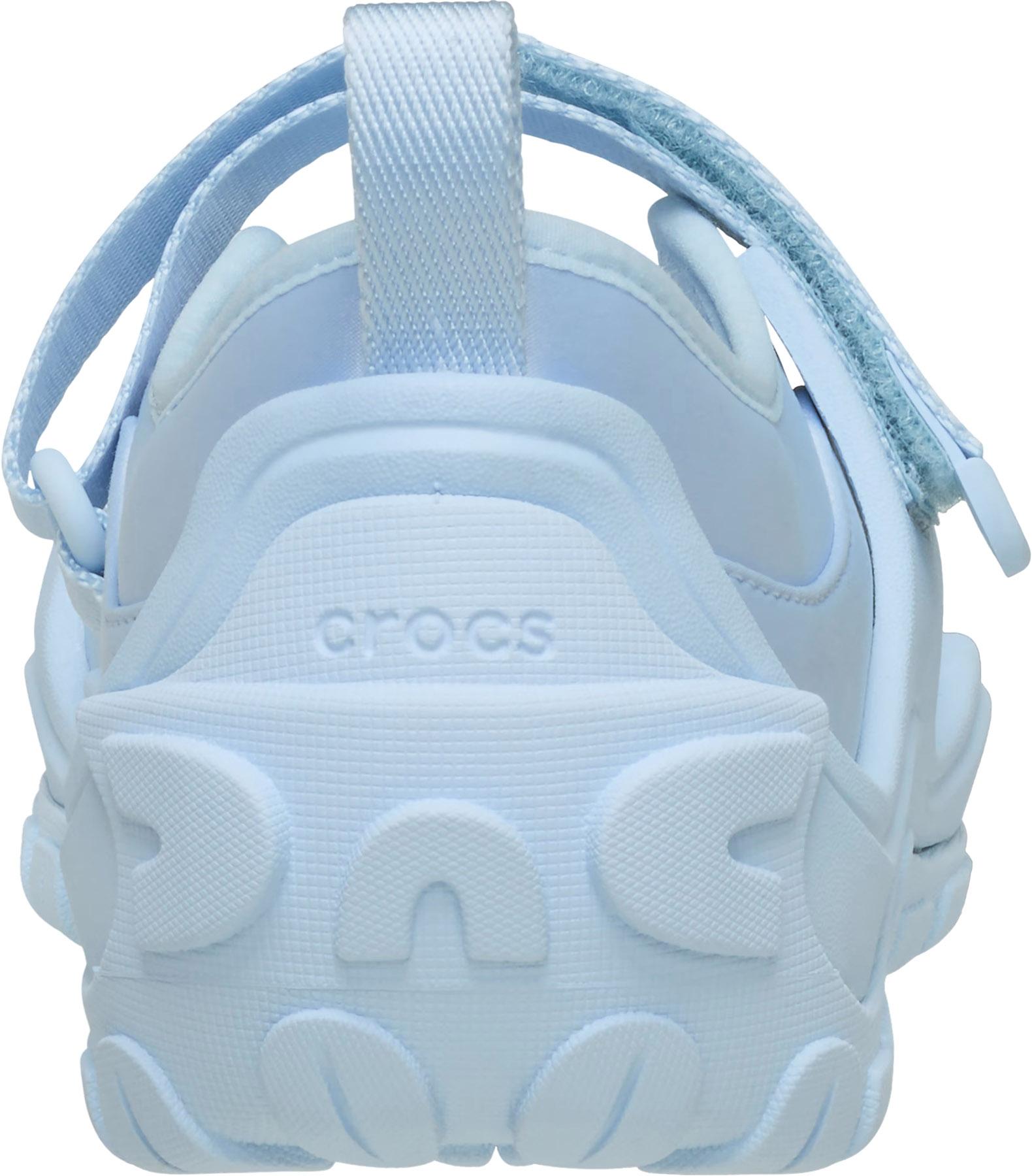 Product gallery image number 2 for product Ballerines Terre - Femme