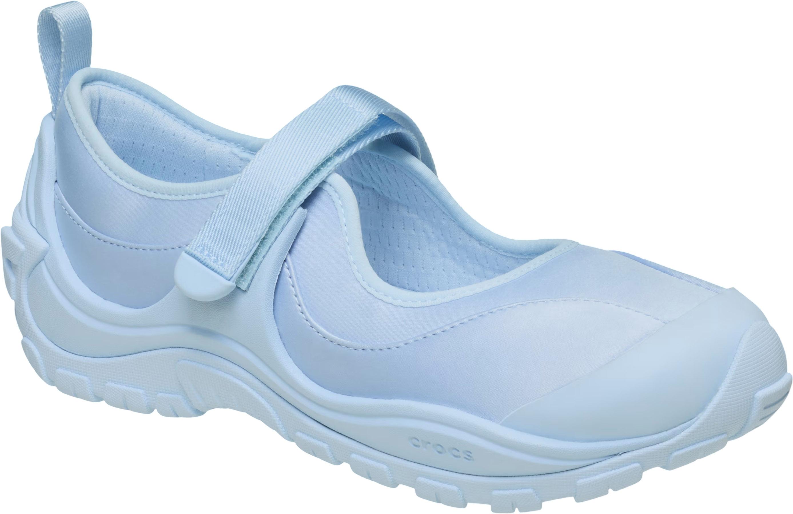 Product gallery image number 5 for product Ballerines Terre - Femme