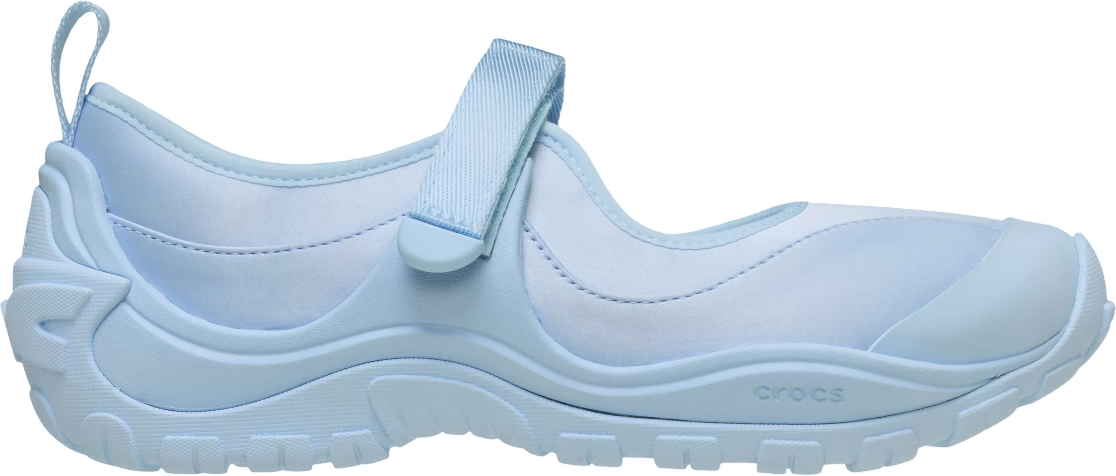 Product image for Ballerines Terre - Femme