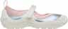 Colour: Chalk