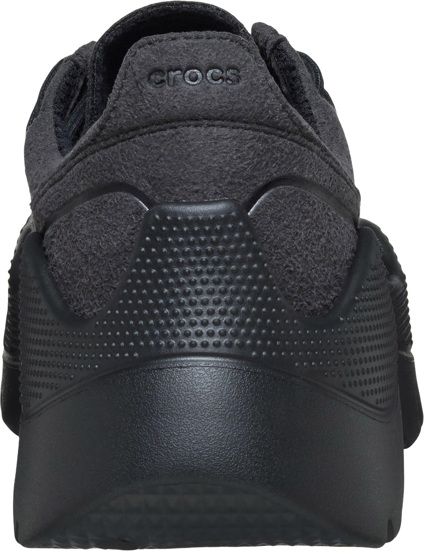 Product gallery image number 2 for product Souliers The Gallery - Unisexe