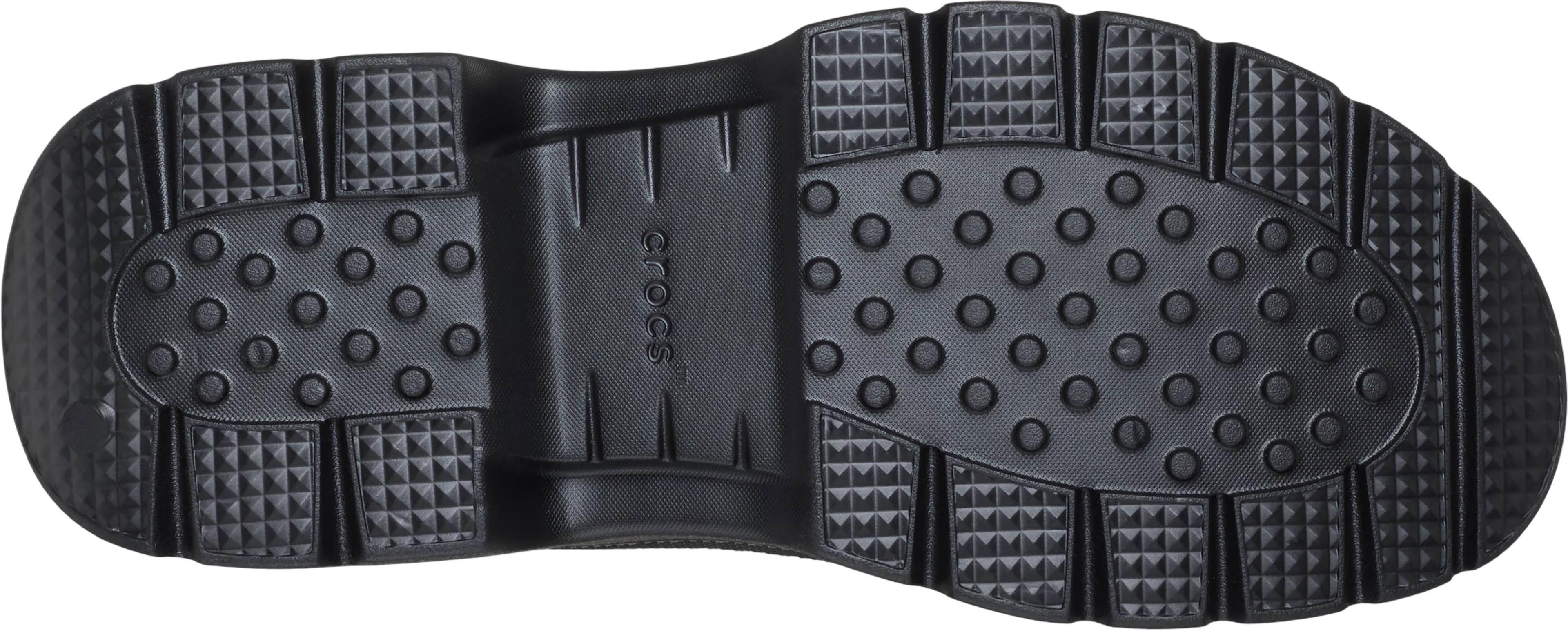 Product gallery image number 3 for product Souliers The Gallery - Unisexe