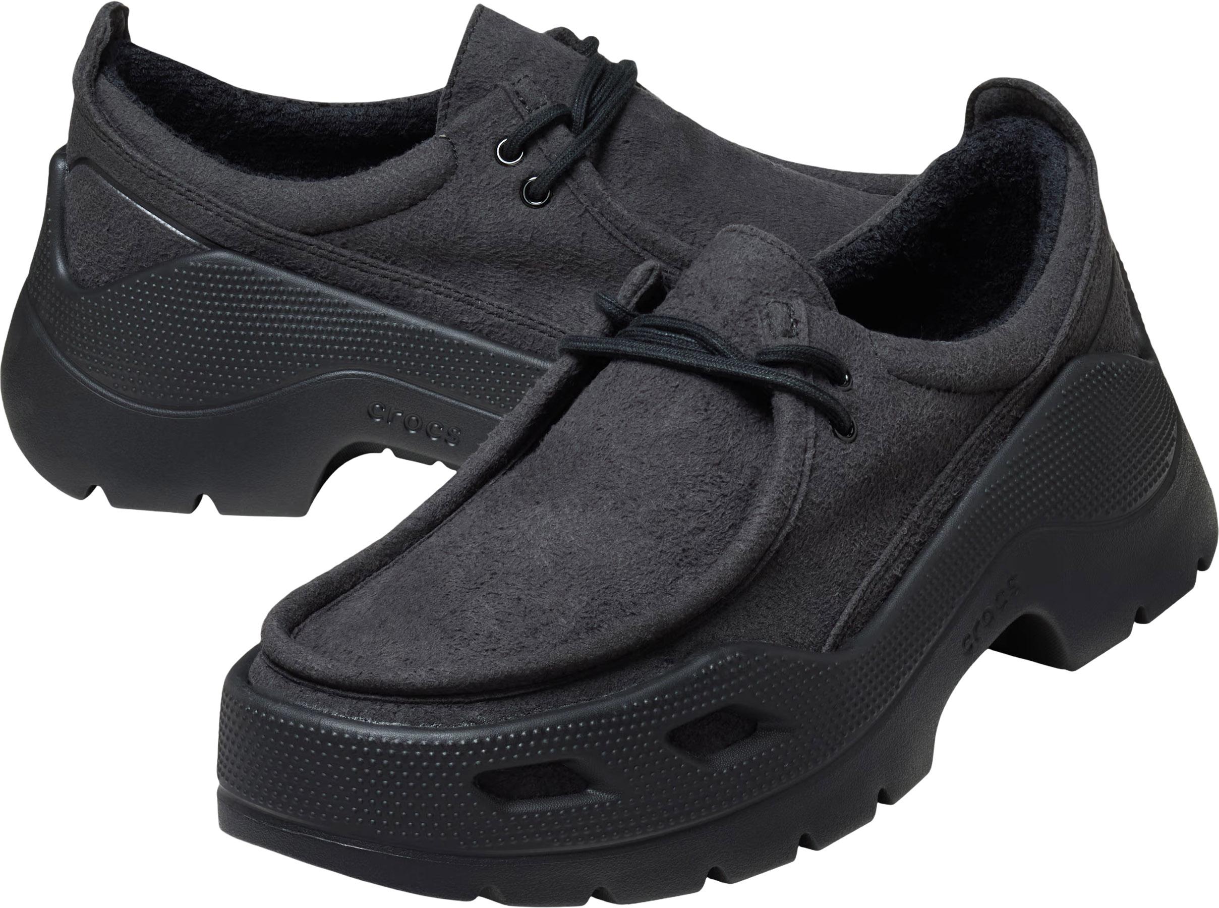 Product gallery image number 4 for product Souliers The Gallery - Unisexe