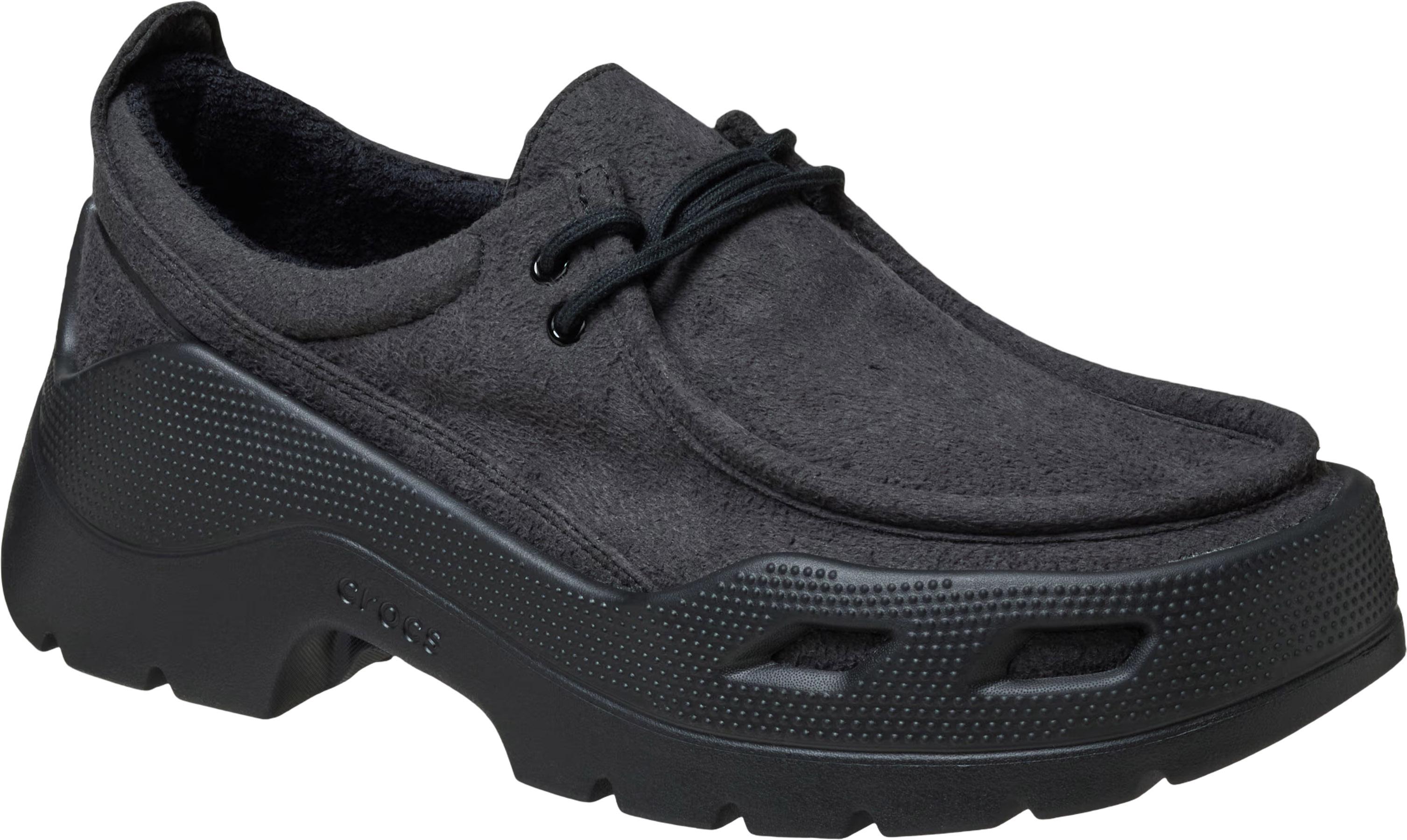 Product gallery image number 5 for product Souliers The Gallery - Unisexe