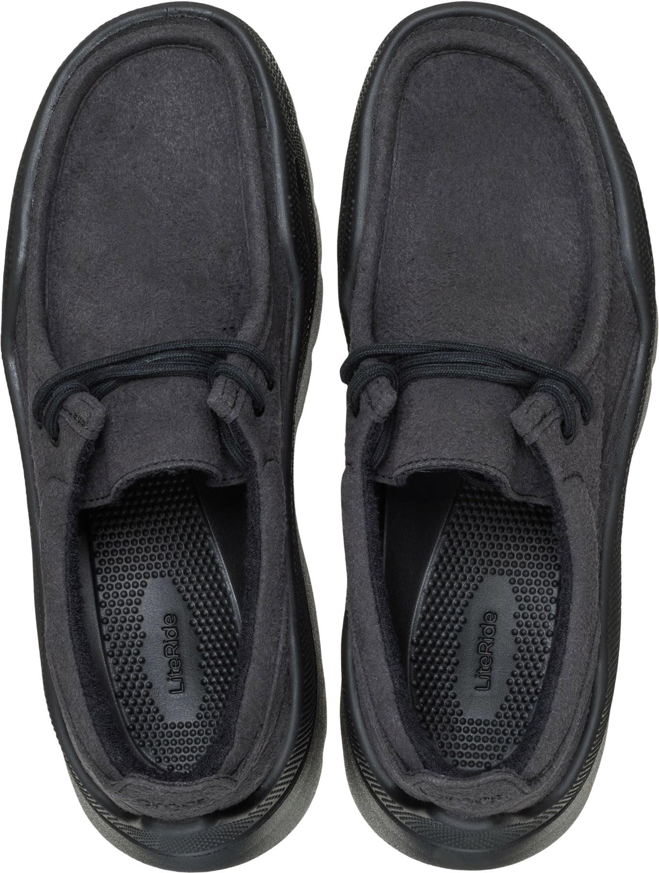 Product gallery image number 6 for product Souliers The Gallery - Unisexe