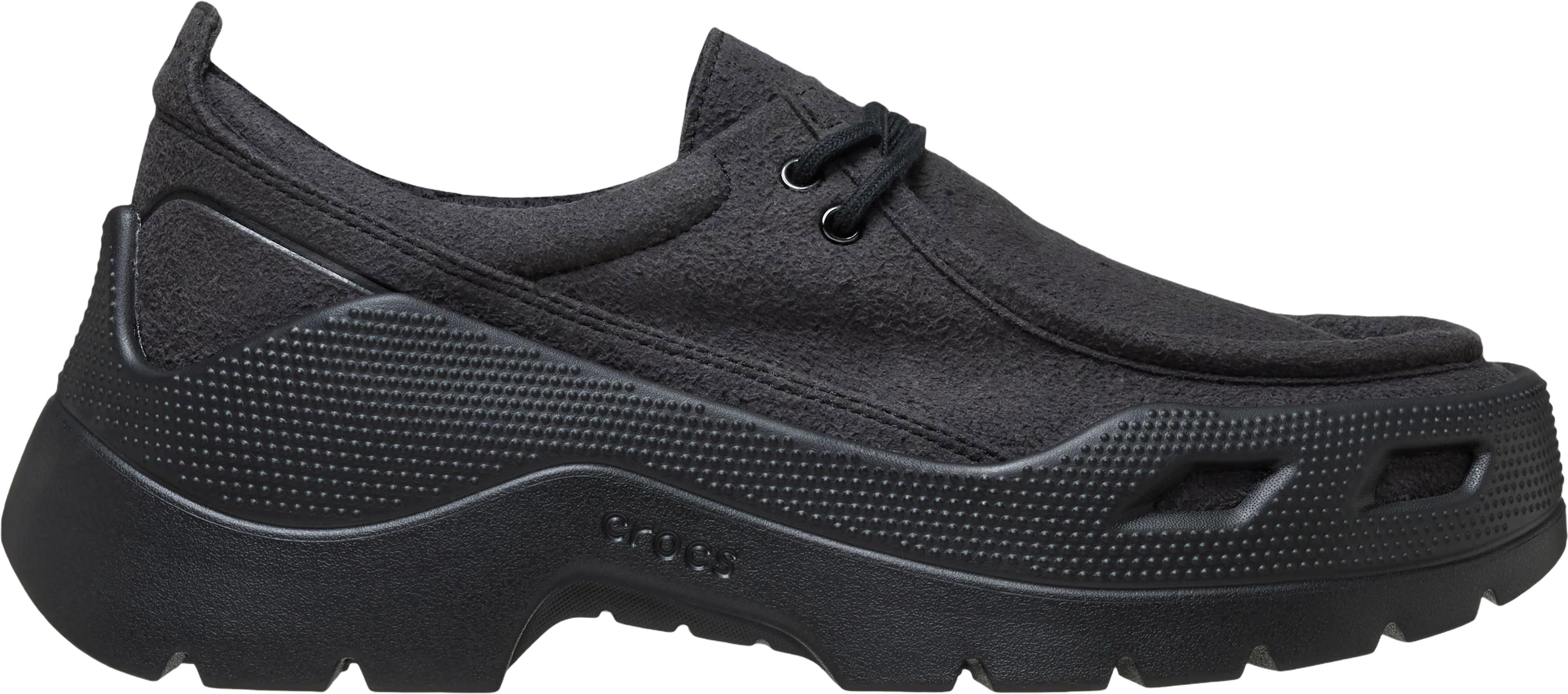 Product image for Souliers The Gallery - Unisexe