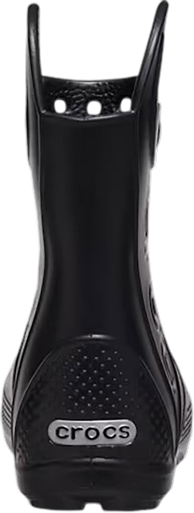 Product gallery image number 7 for product Handle It Rain Boots - Kids