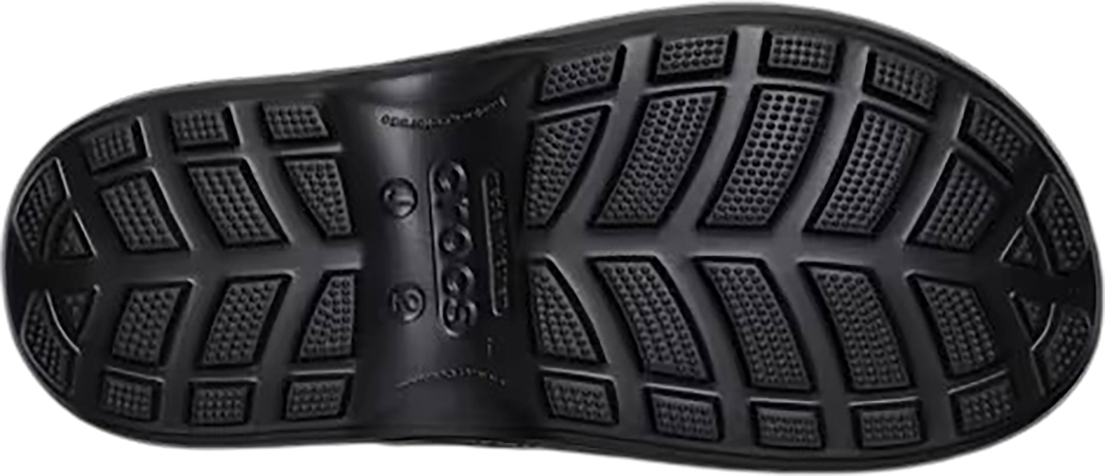 Product gallery image number 8 for product Handle It Rain Boots - Kids