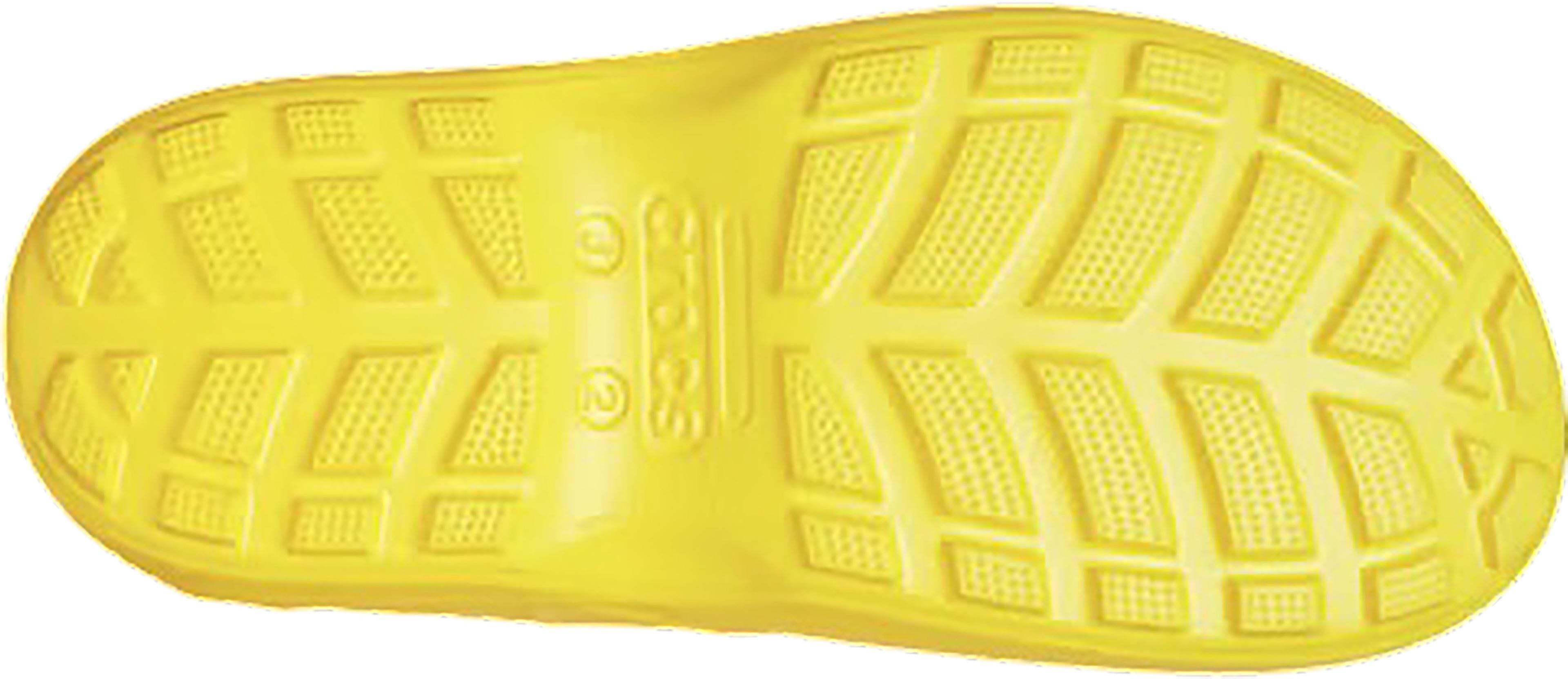 Product gallery image number 3 for product Handle It Rain Boots - Kids