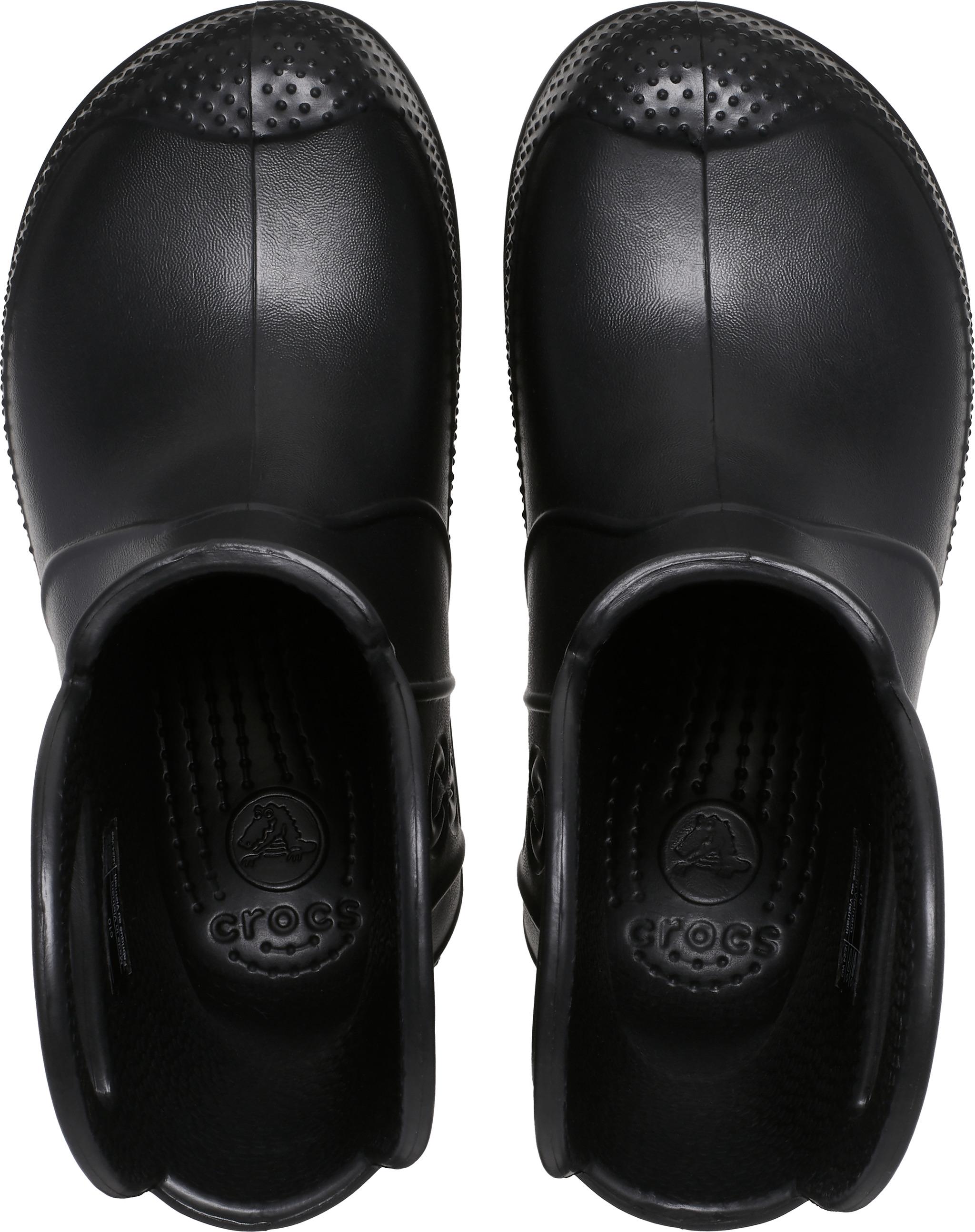 Product gallery image number 4 for product Handle It Rain Boots - Kids