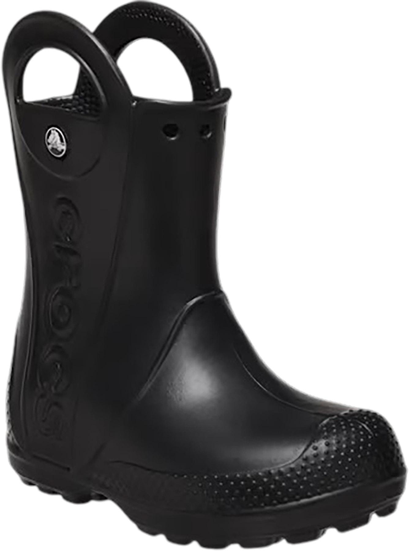 Product gallery image number 10 for product Handle It Rain Boots - Kids