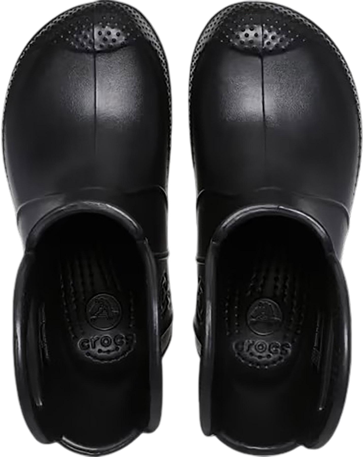 Product gallery image number 12 for product Handle It Rain Boots - Kids