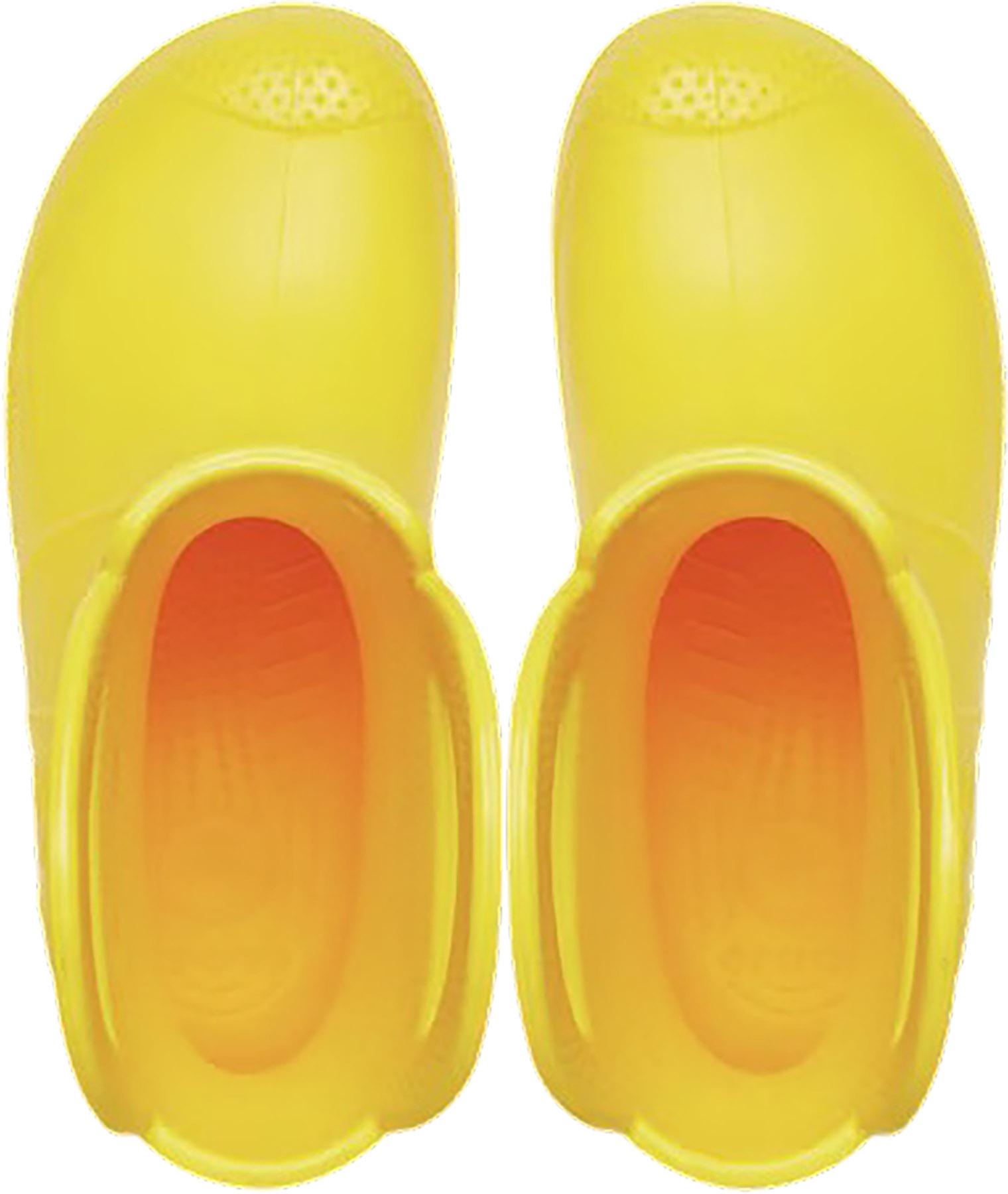 Product gallery image number 6 for product Handle It Rain Boots - Kids