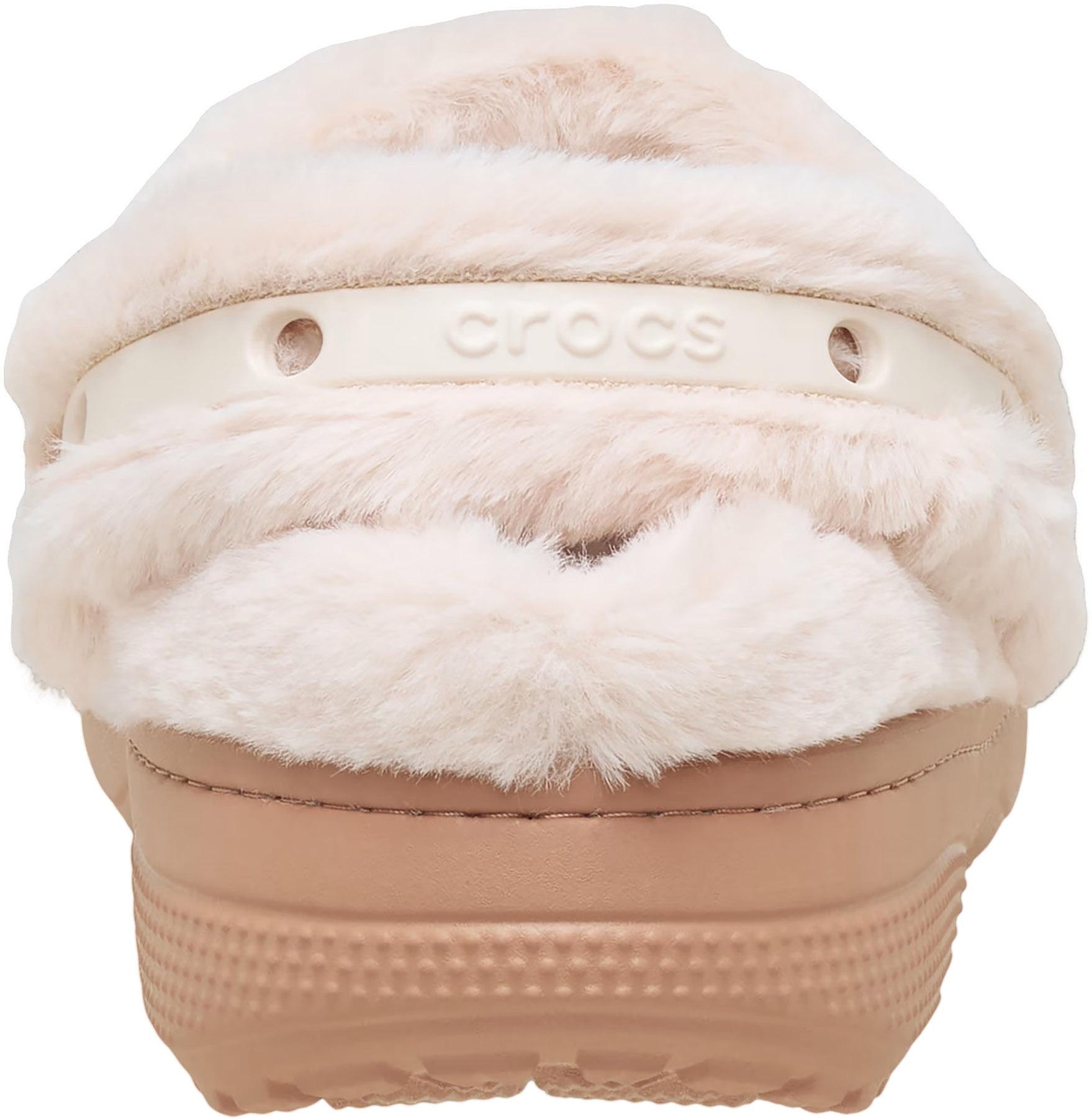 Numéro de l'image de la galerie de produits 5 pour le produit Sabot Classic Unfurgettable - Unisexe