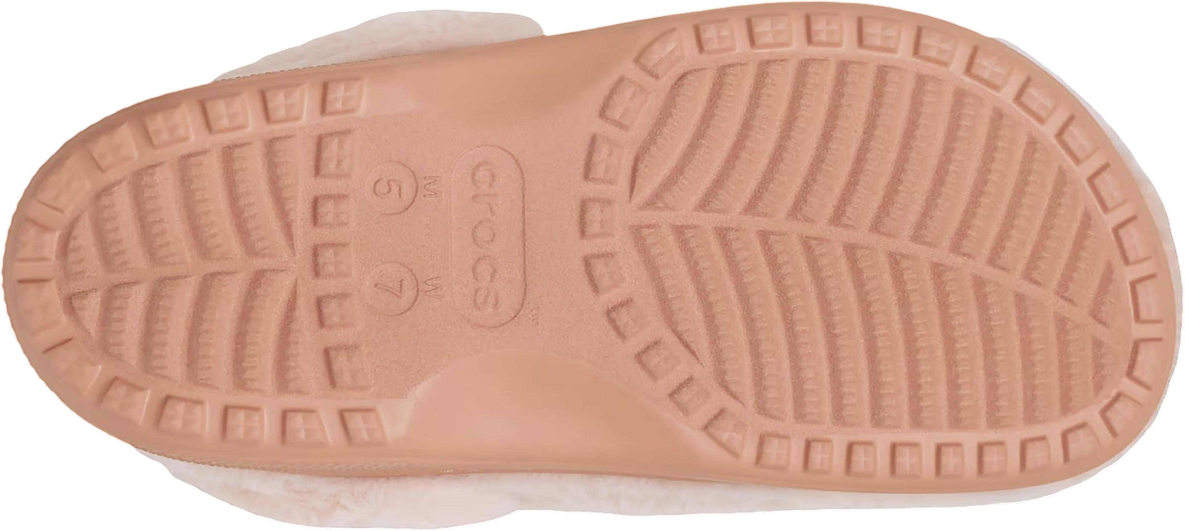 Numéro de l'image de la galerie de produits 2 pour le produit Sabot Classic Unfurgettable - Unisexe