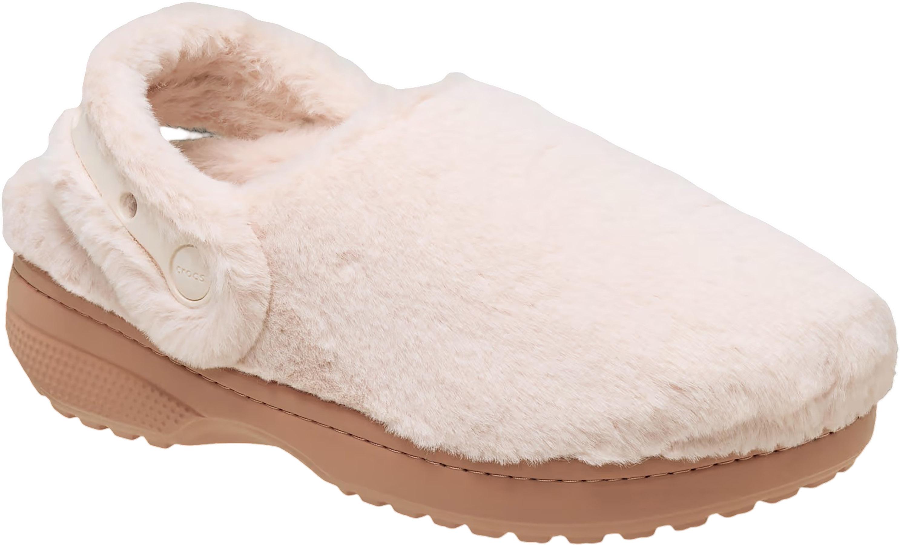 Numéro de l'image de la galerie de produits 4 pour le produit Sabot Classic Unfurgettable - Unisexe