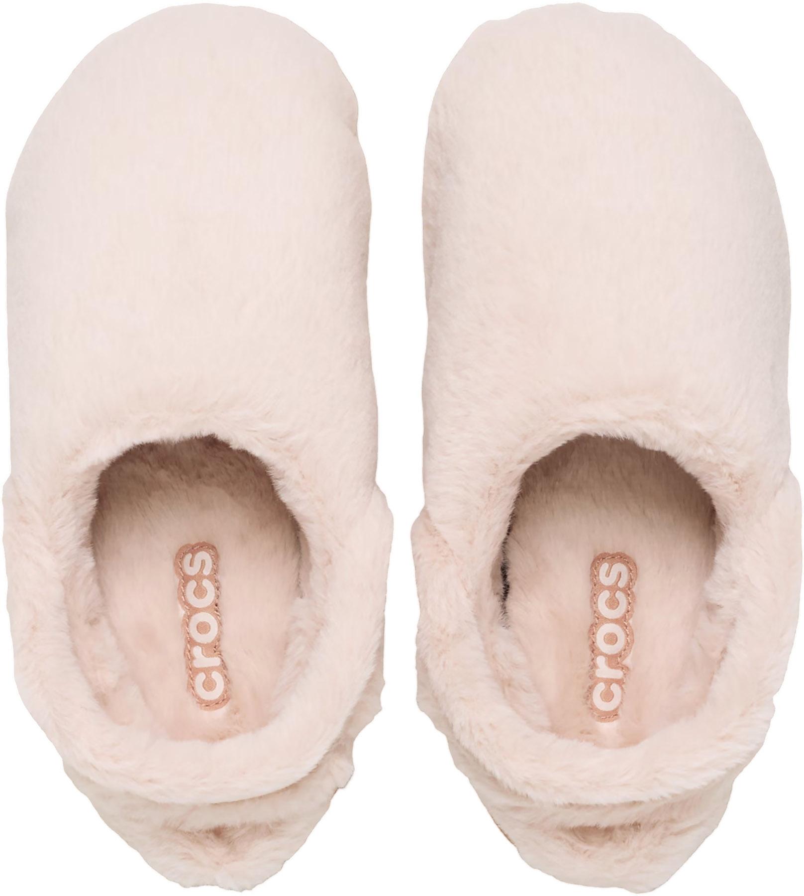 Numéro de l'image de la galerie de produits 3 pour le produit Sabot Classic Unfurgettable - Unisexe