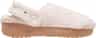 Couleur: Quartz