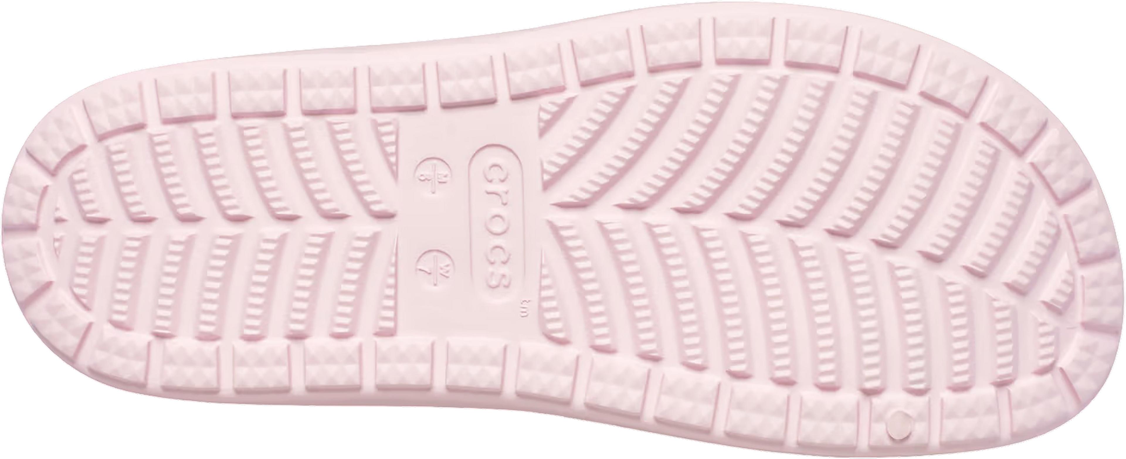 Product gallery image number 3 for product Classic Low Profile Clog - Unisex