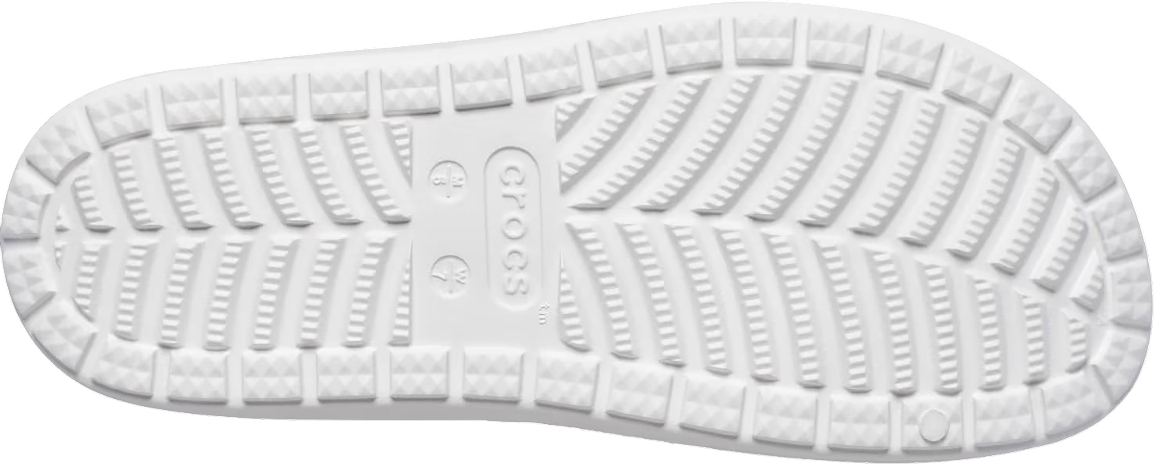 Product gallery image number 3 for product Classic Low Profile Clog - Unisex