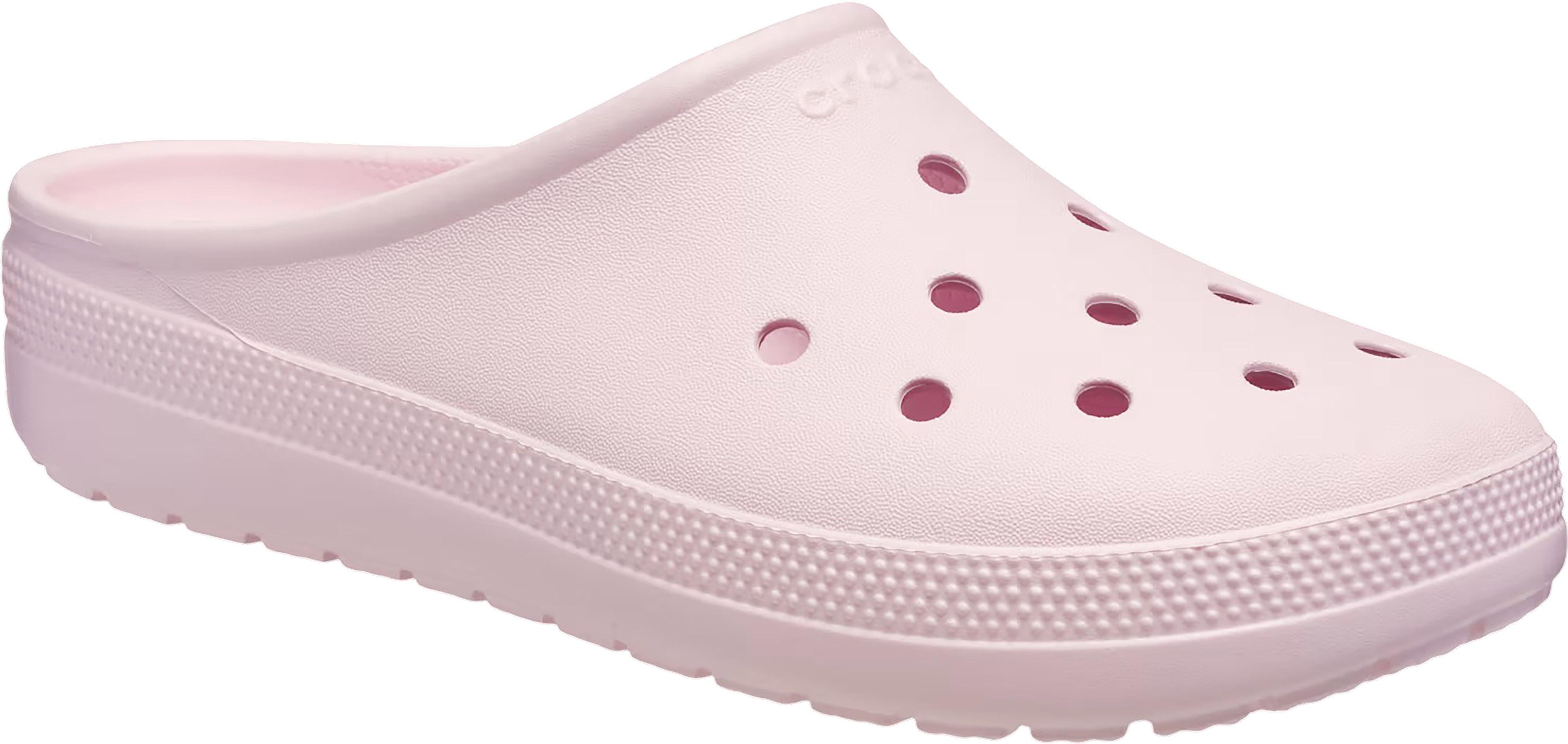 Product gallery image number 4 for product Classic Low Profile Clog - Unisex