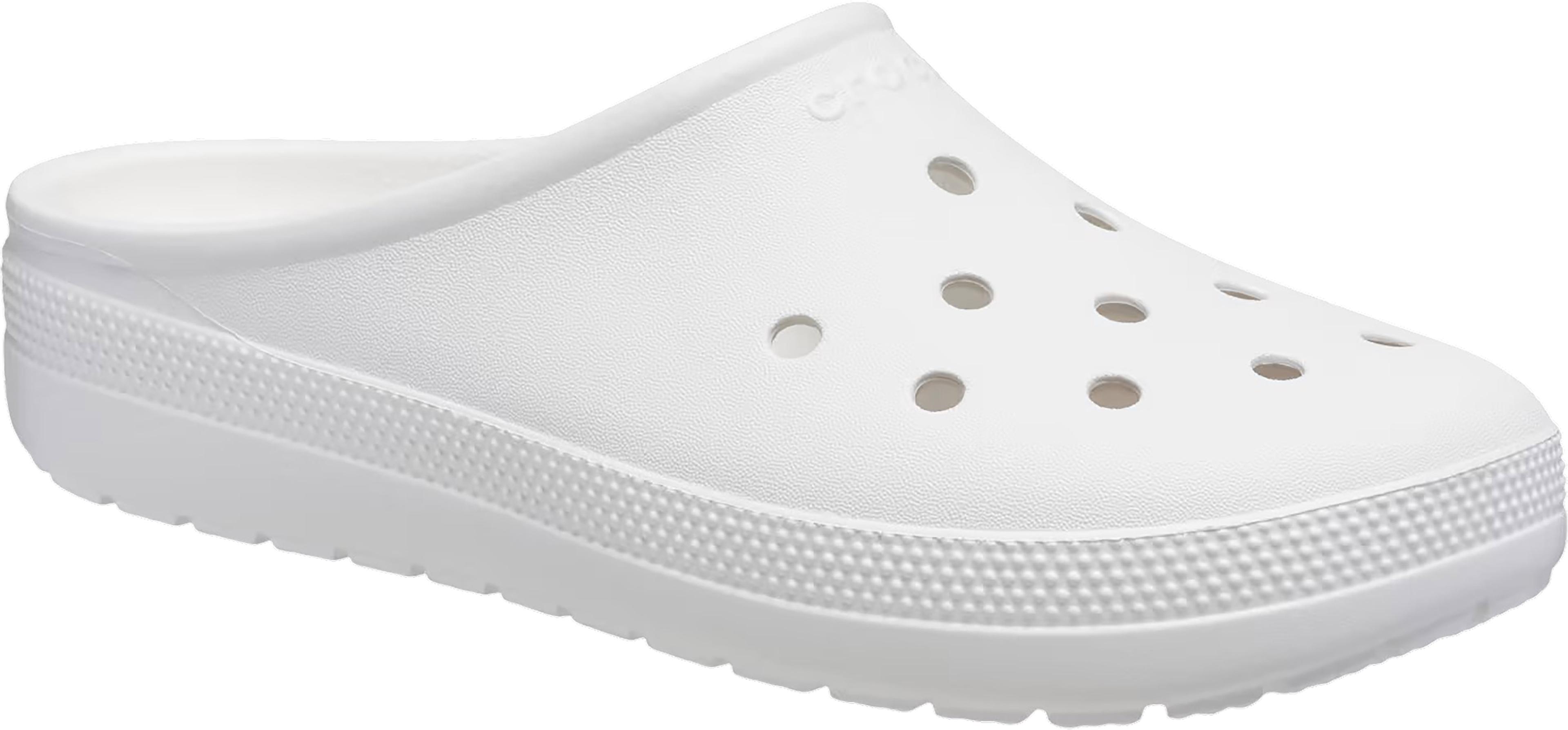Product gallery image number 5 for product Classic Low Profile Clog - Unisex